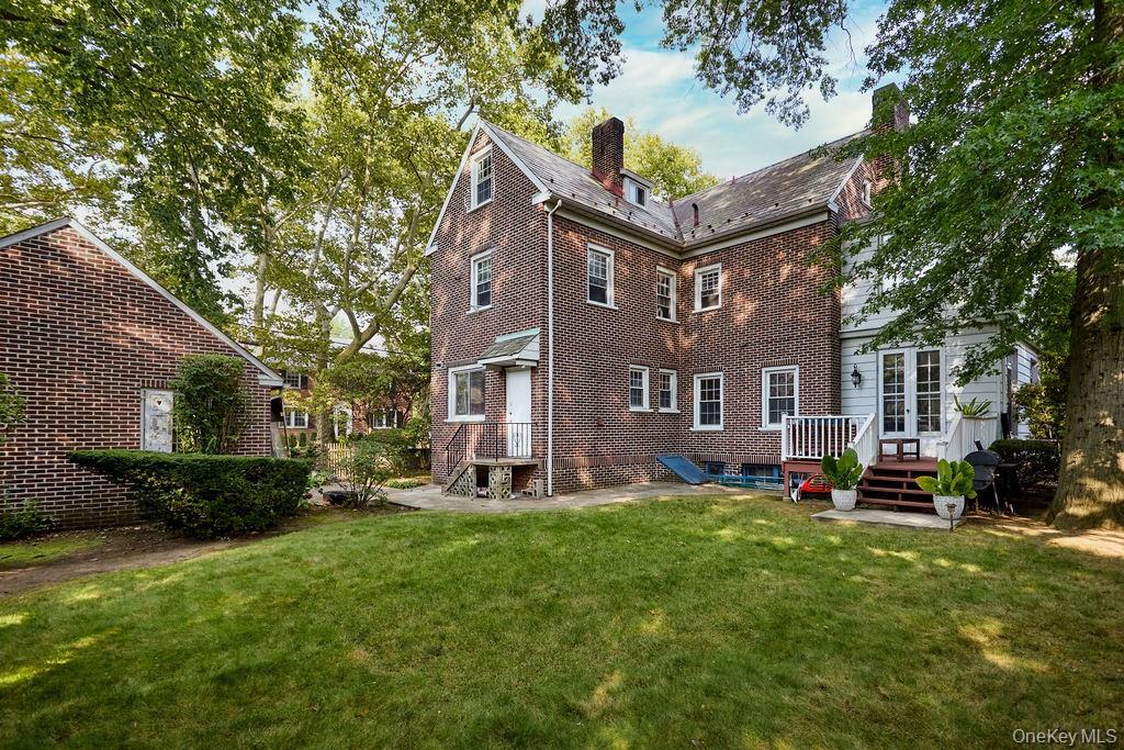 70 Frederick Place Property Photo 42