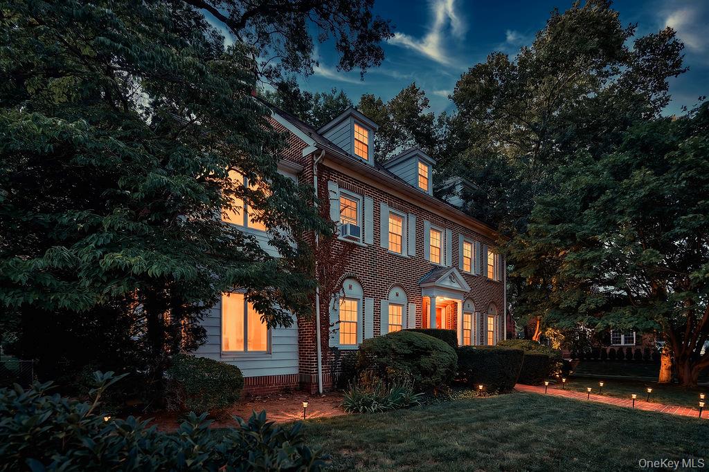 70 Frederick Place Property Photo 43