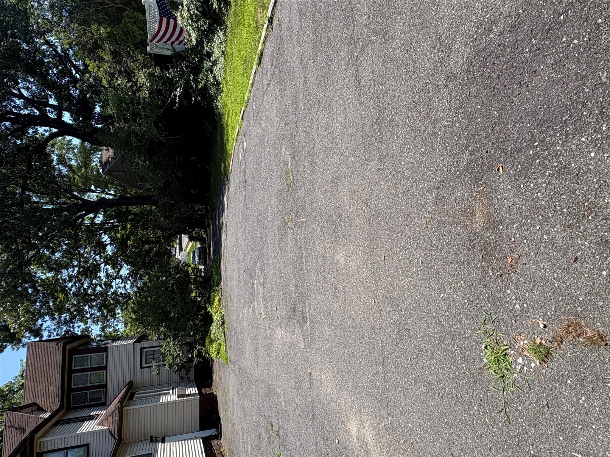 254 Hempstead Avenue Property Photo 6