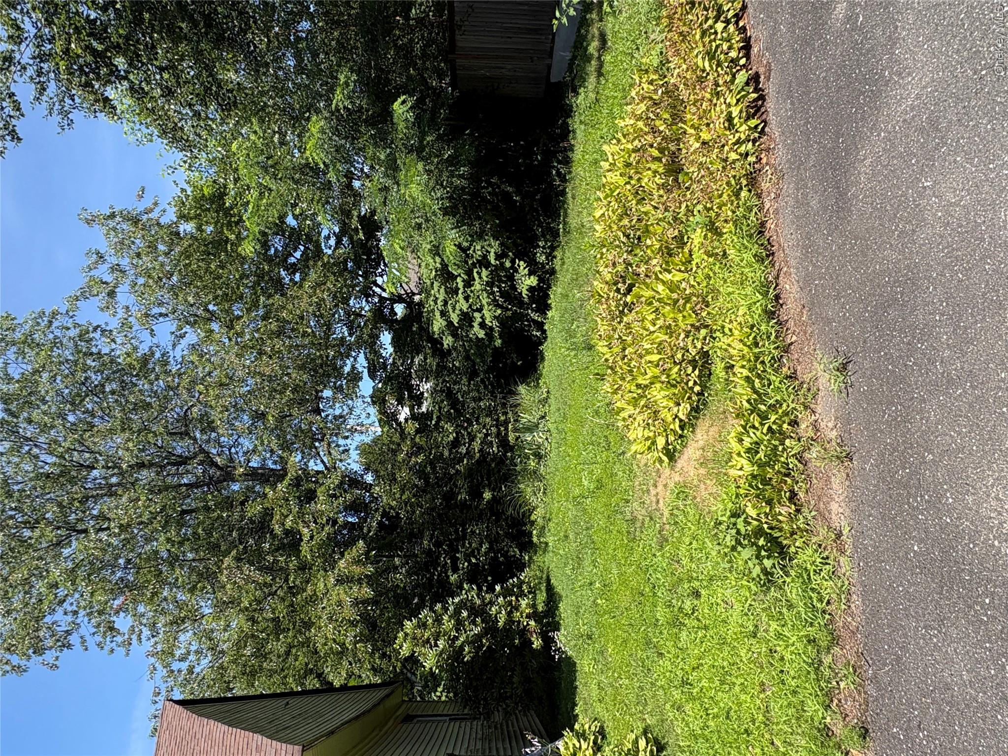 254 Hempstead Avenue Property Photo 7