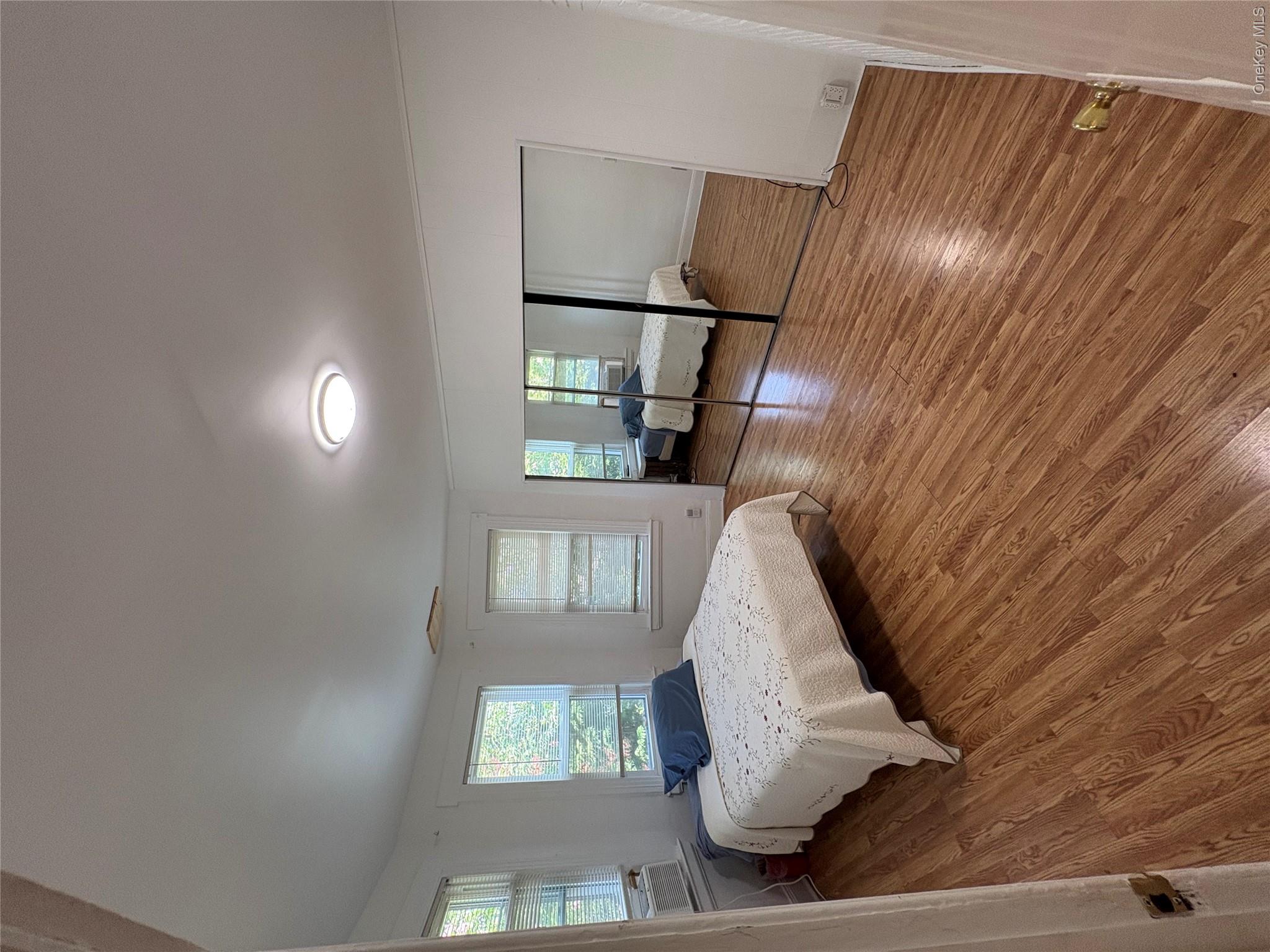 254 Hempstead Avenue Property Photo 8