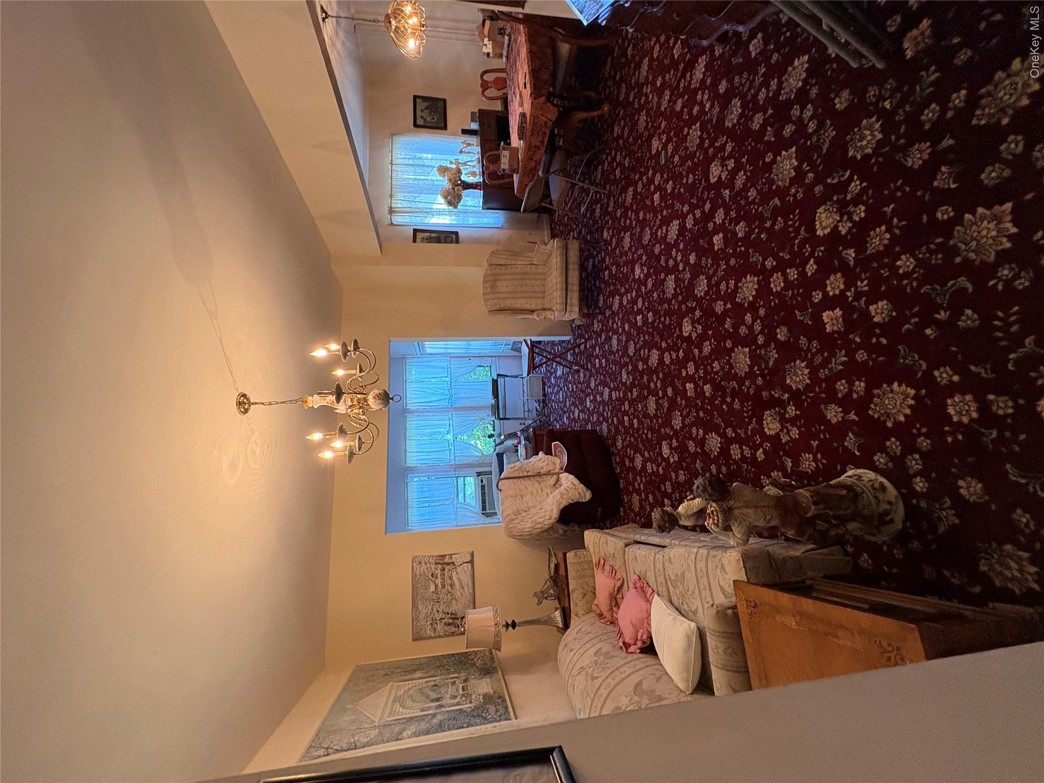254 Hempstead Avenue Property Photo 11