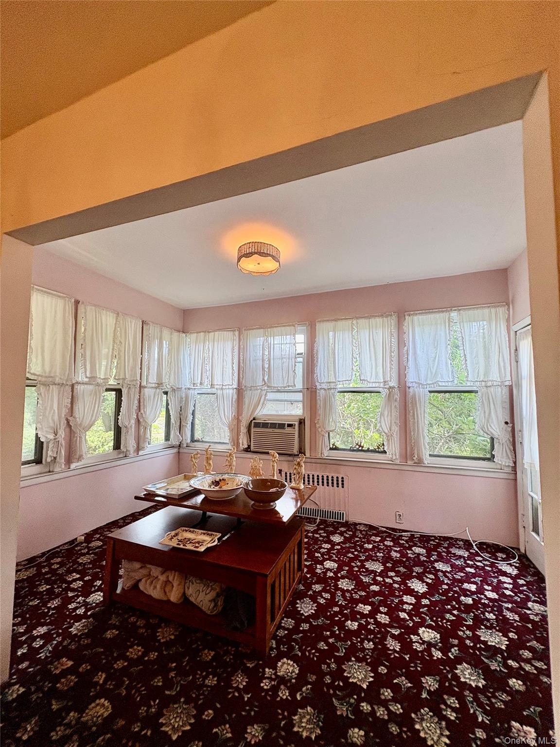 254 Hempstead Avenue Property Photo 12
