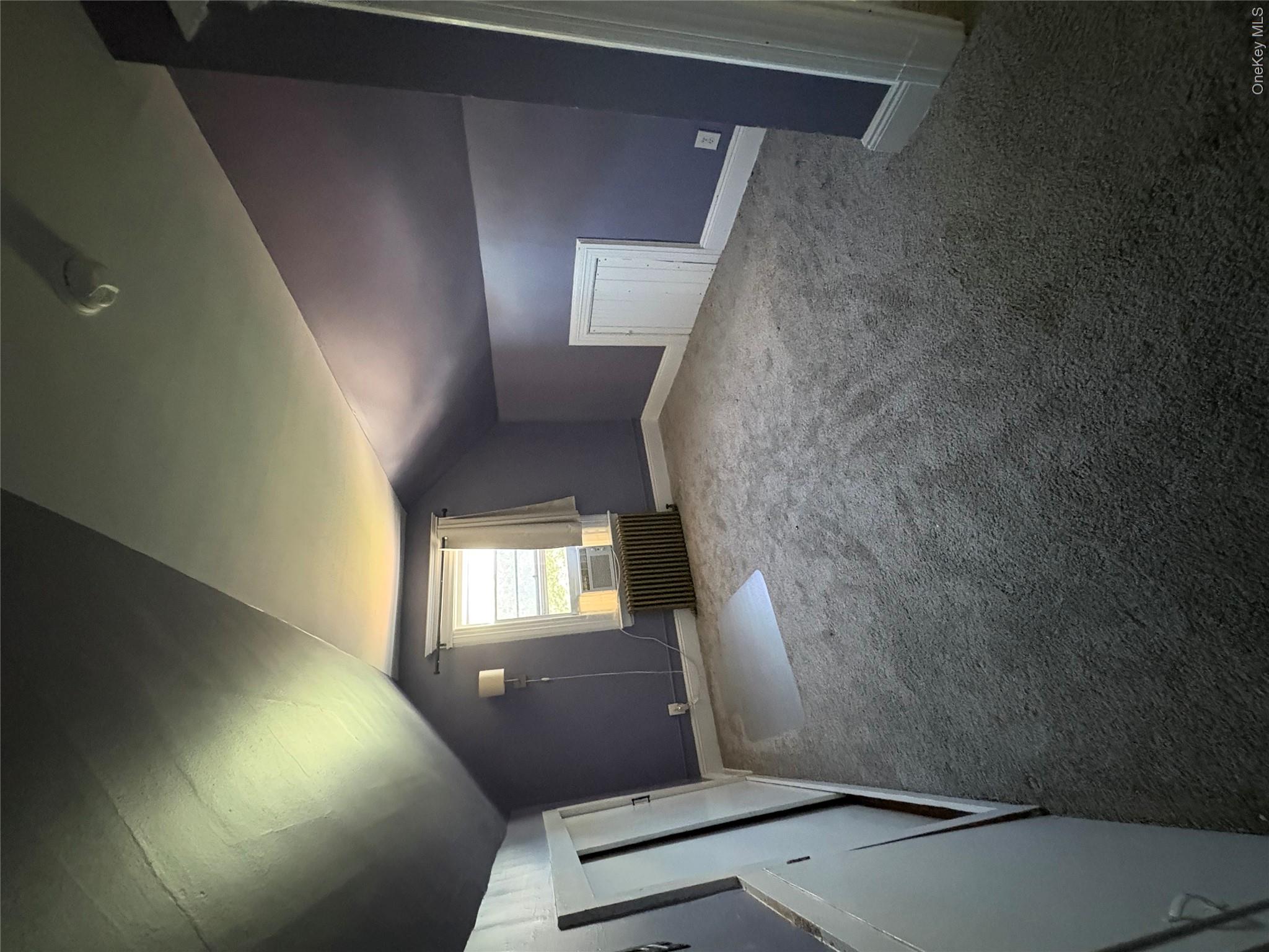 254 Hempstead Avenue Property Photo 15