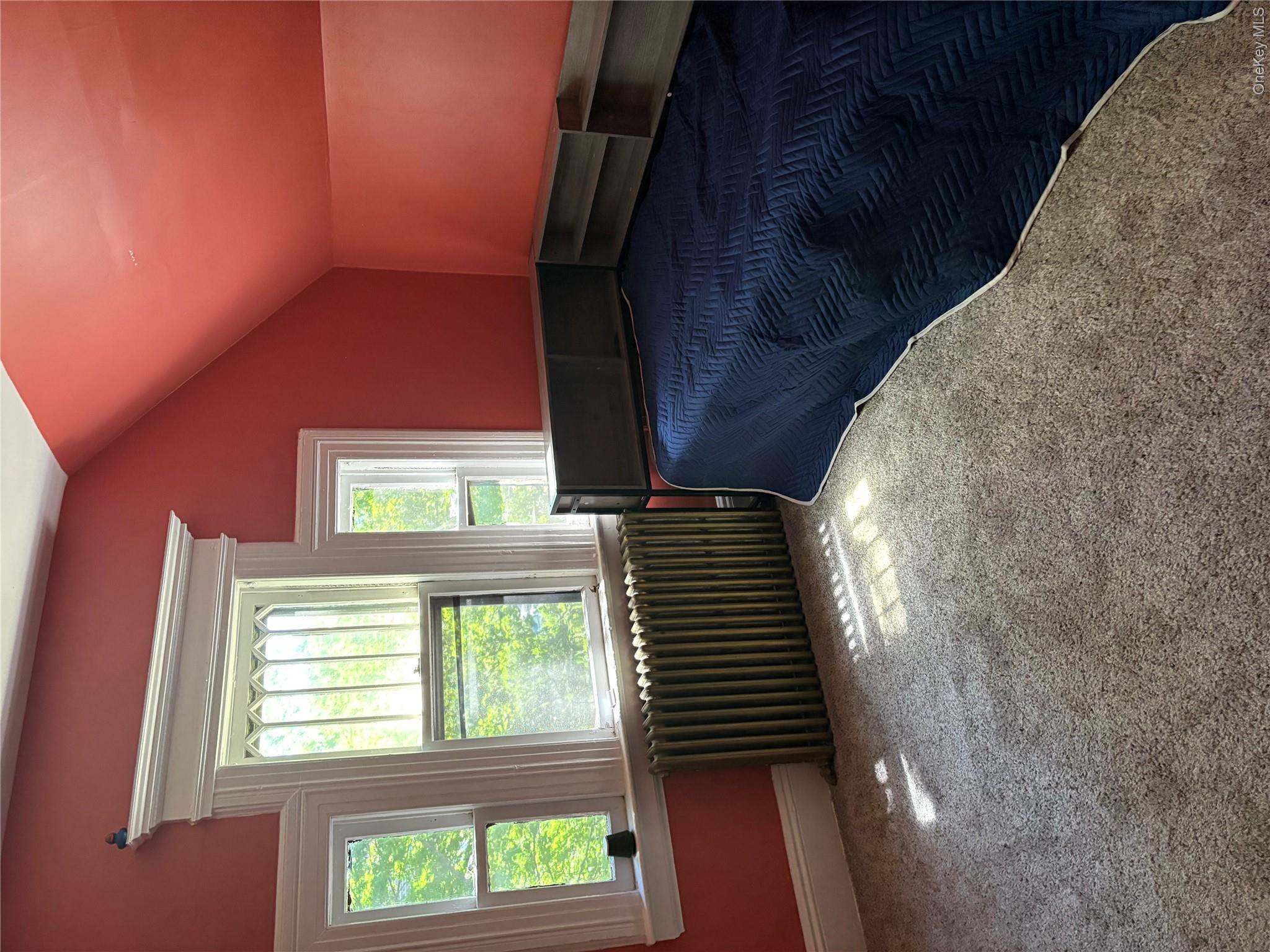 254 Hempstead Avenue Property Photo 17