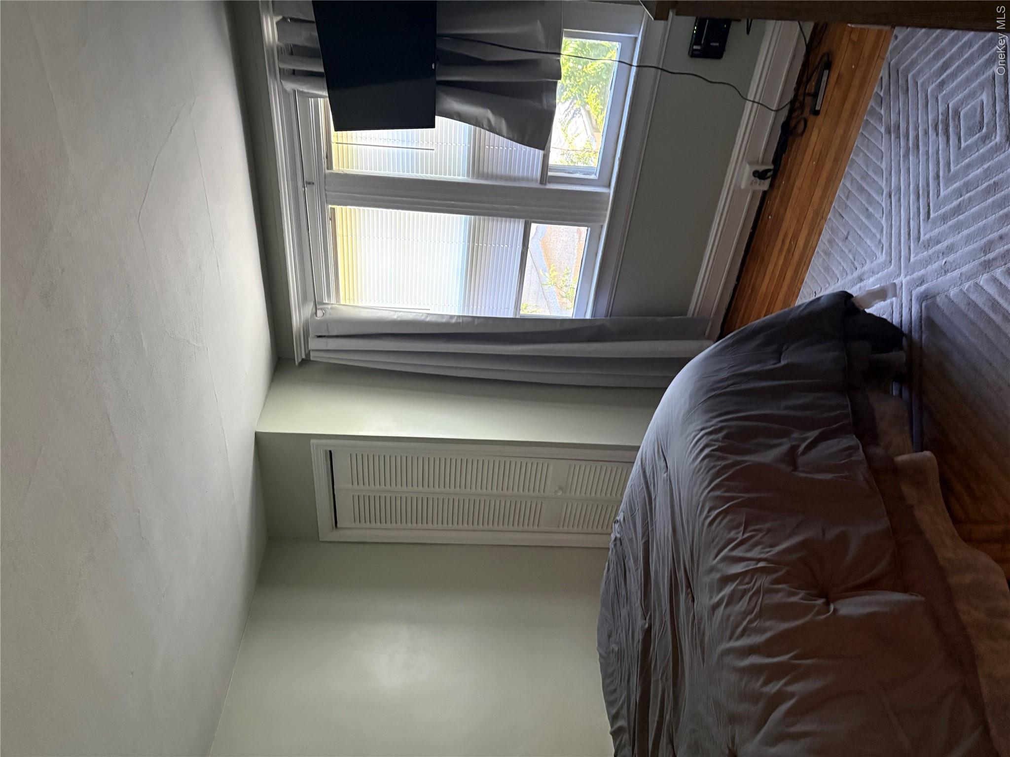 254 Hempstead Avenue Property Photo 19