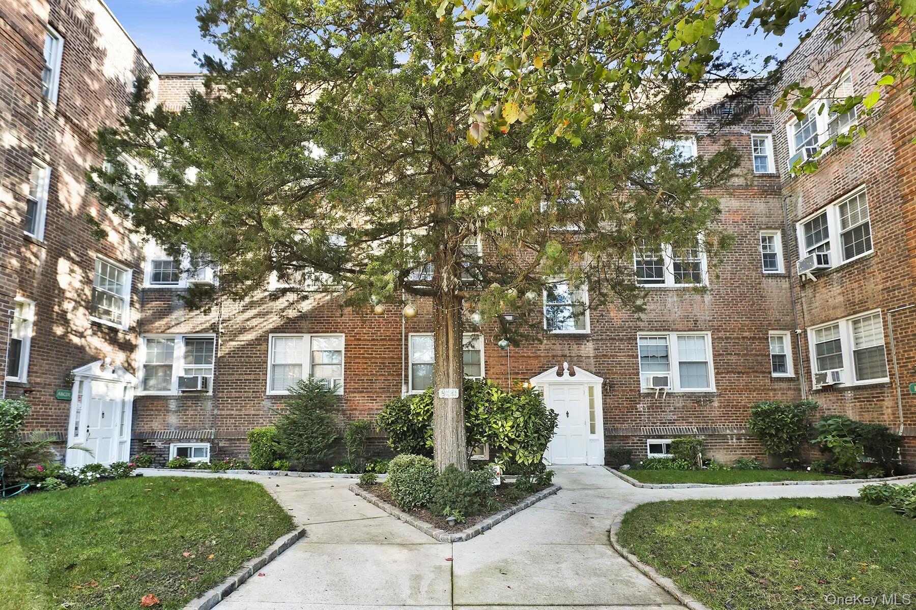 1 Ash Place 2L Property Photo 1