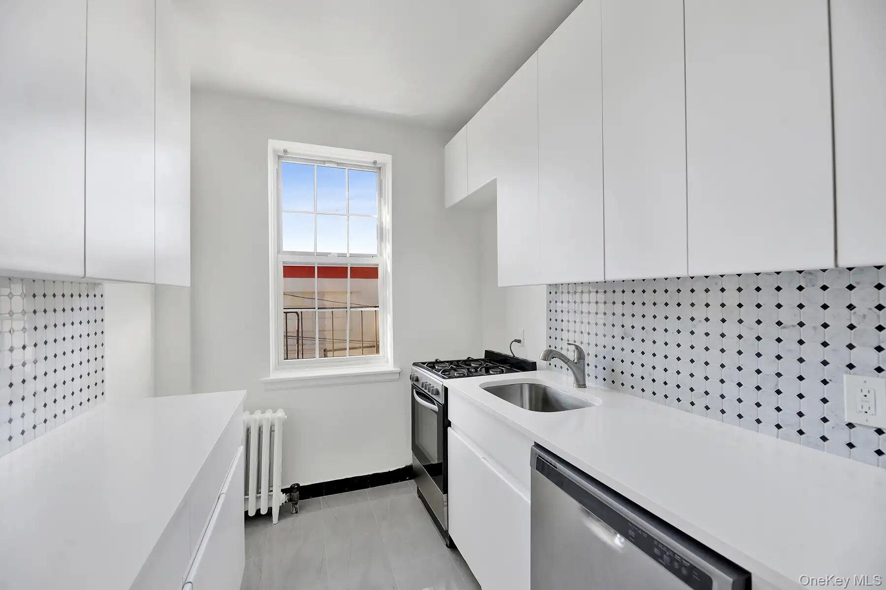 1 Ash Place 2l Property Photo 3