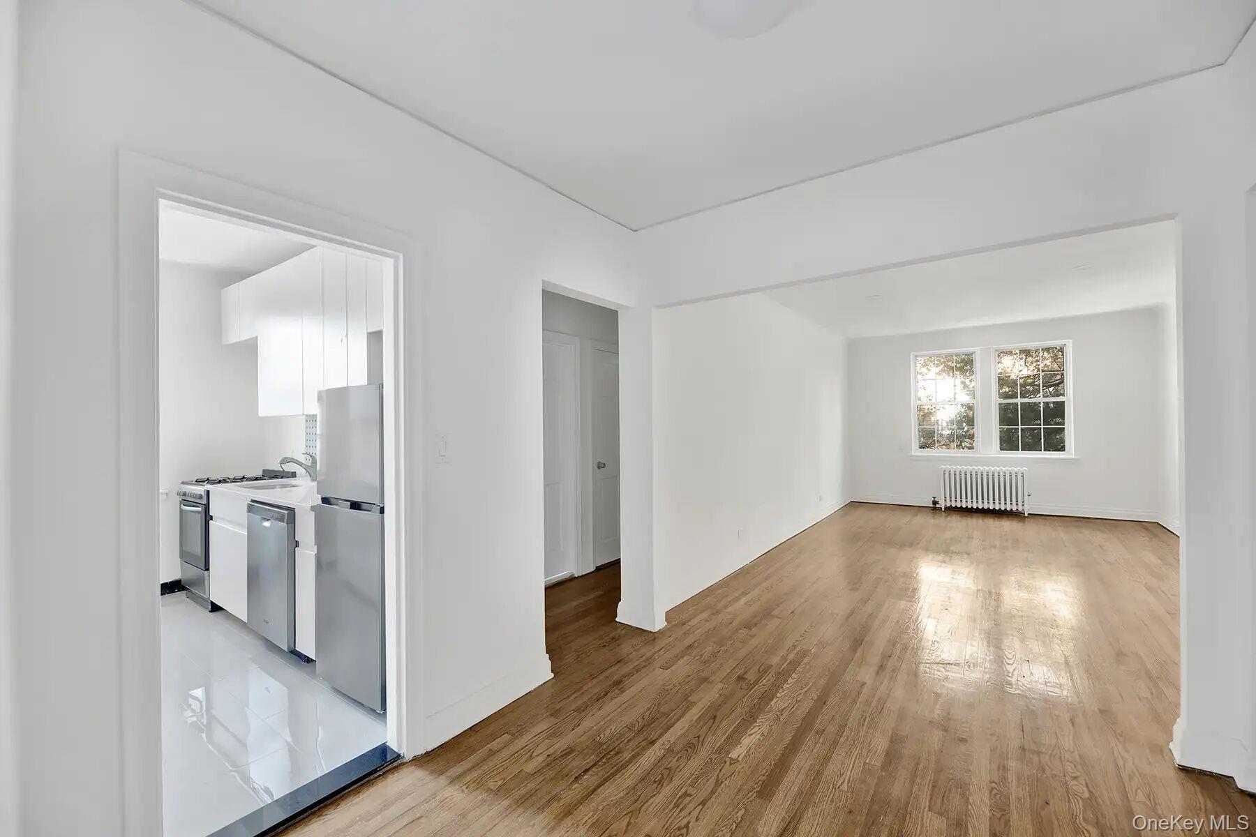 1 Ash Place 2l Property Photo 5