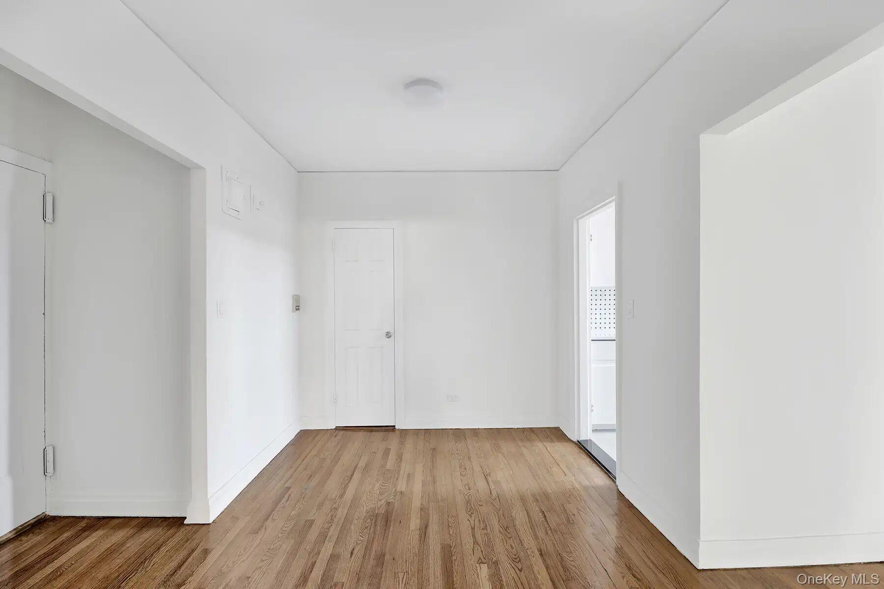 1 Ash Place 2l Property Photo 6