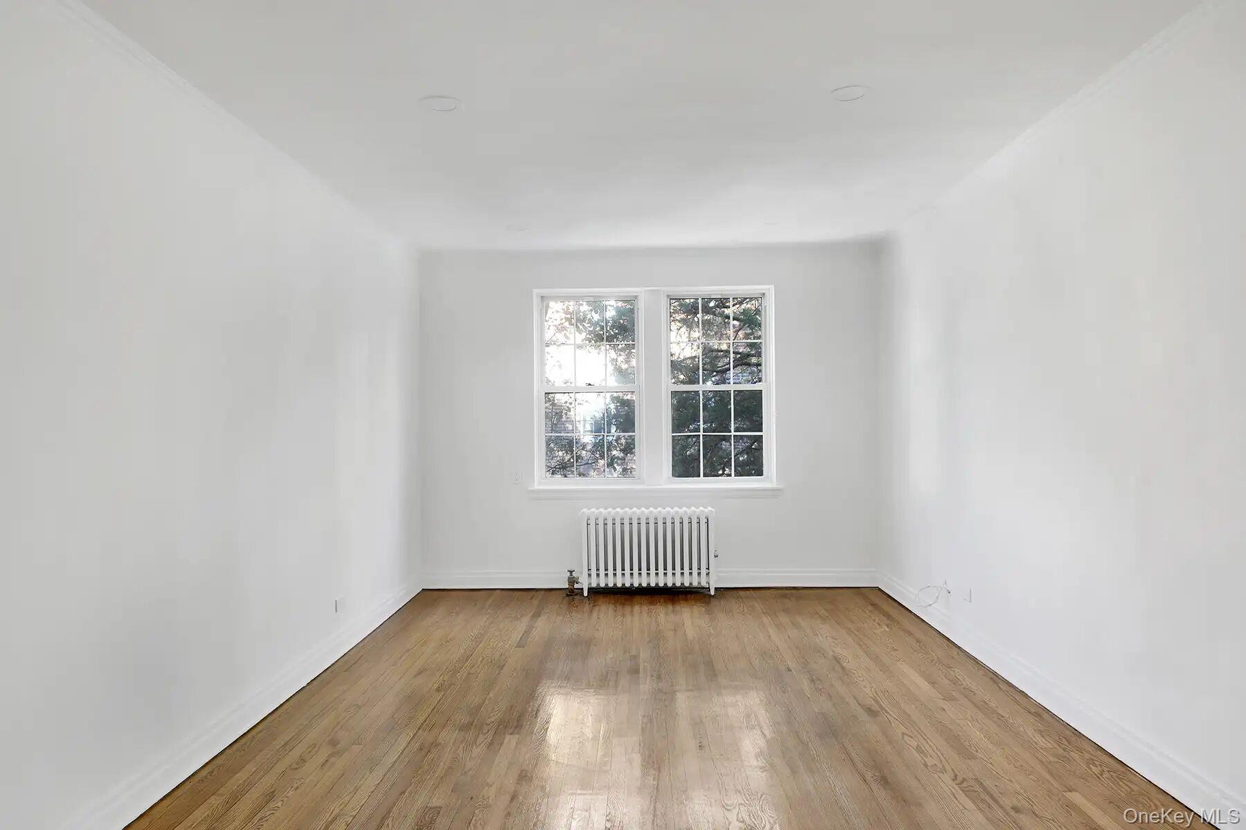1 Ash Place 2l Property Photo 7