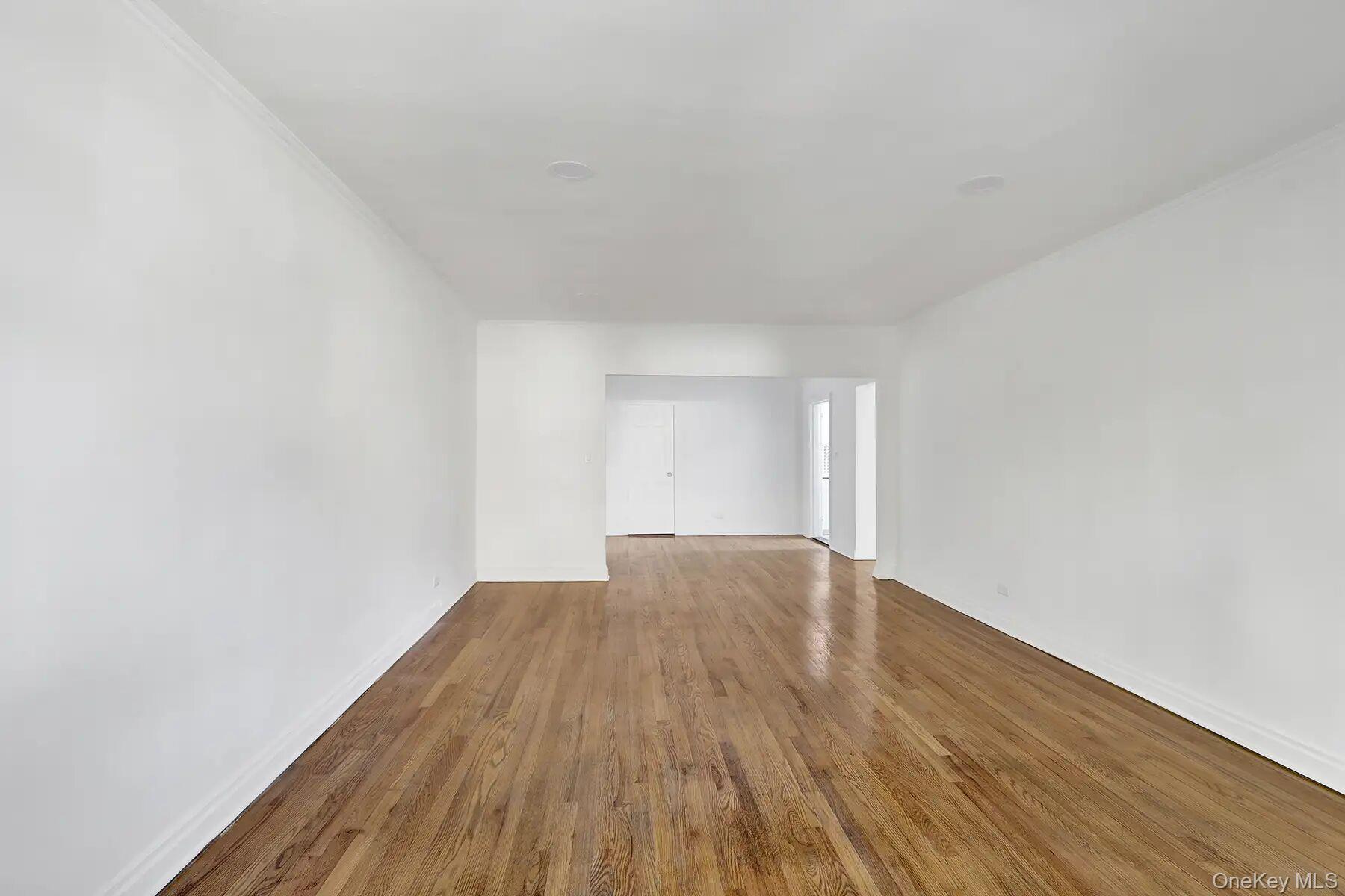 1 Ash Place 2l Property Photo 8