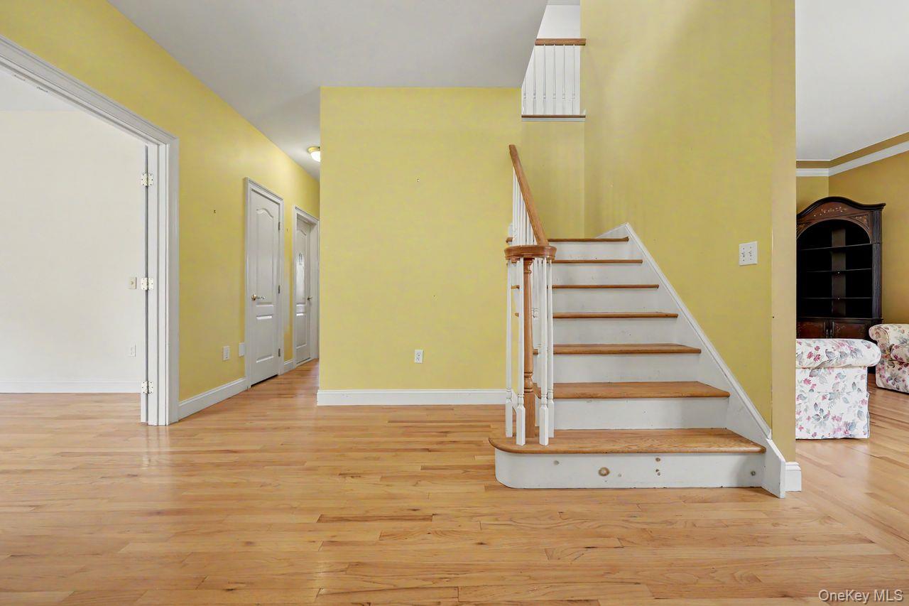 23 Monarch Drive Property Photo 4