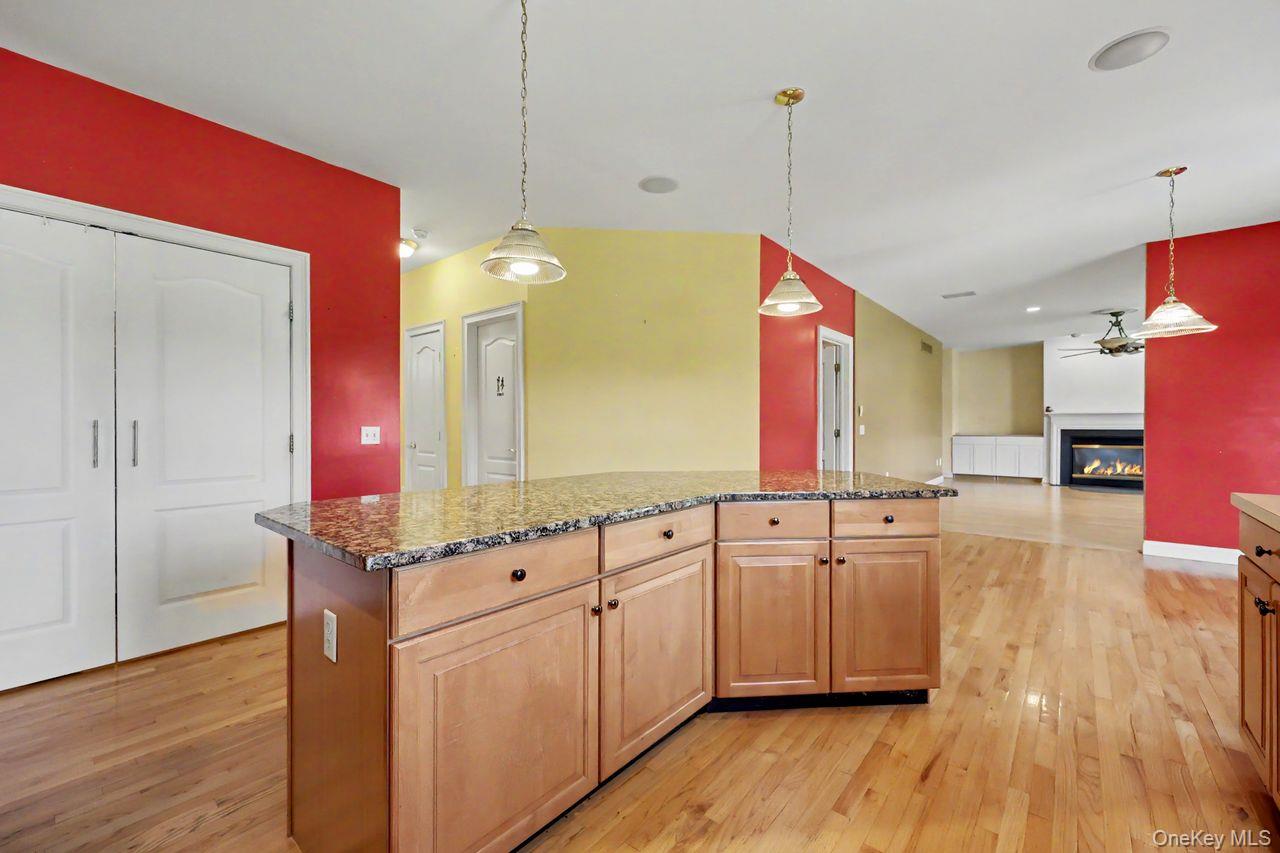 23 Monarch Drive Property Photo 11