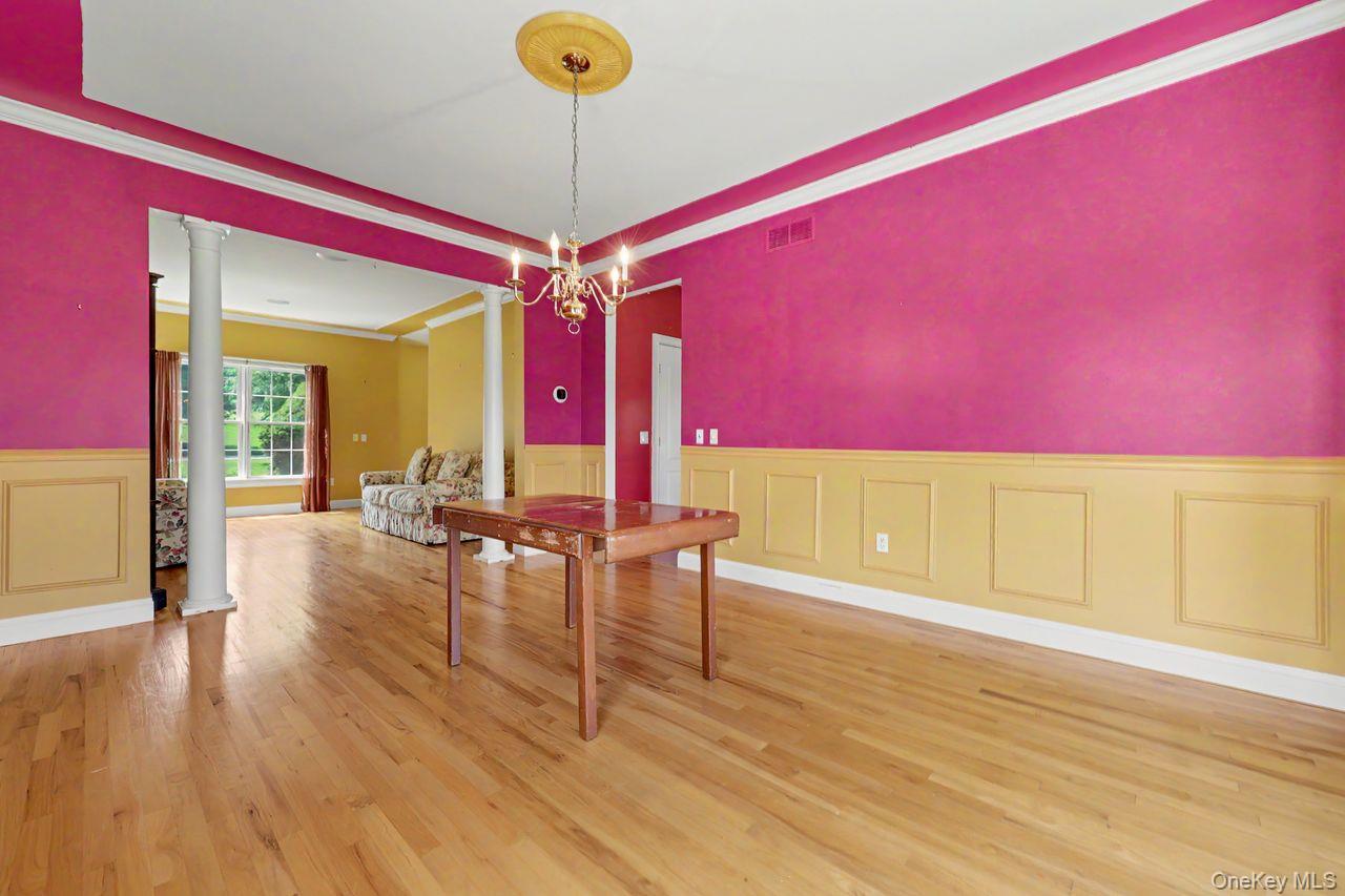23 Monarch Drive Property Photo 13