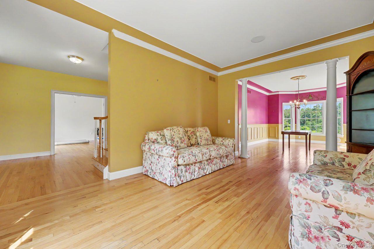 23 Monarch Drive Property Photo 14