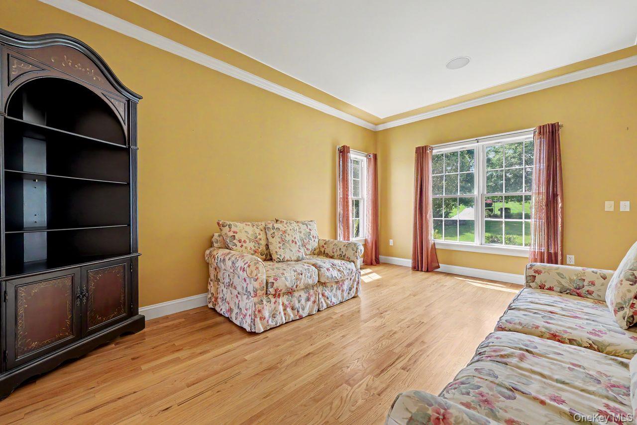 23 Monarch Drive Property Photo 15