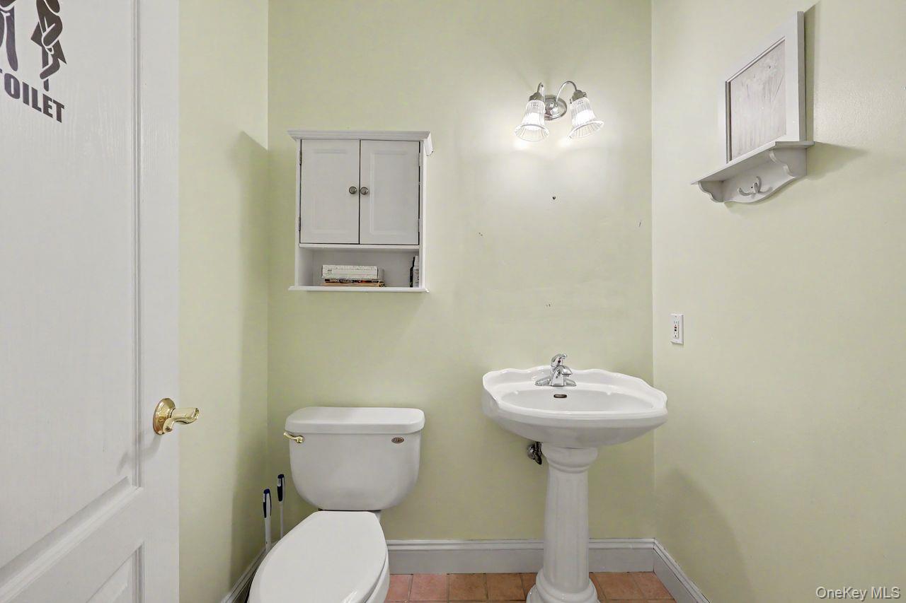 23 Monarch Drive Property Photo 16