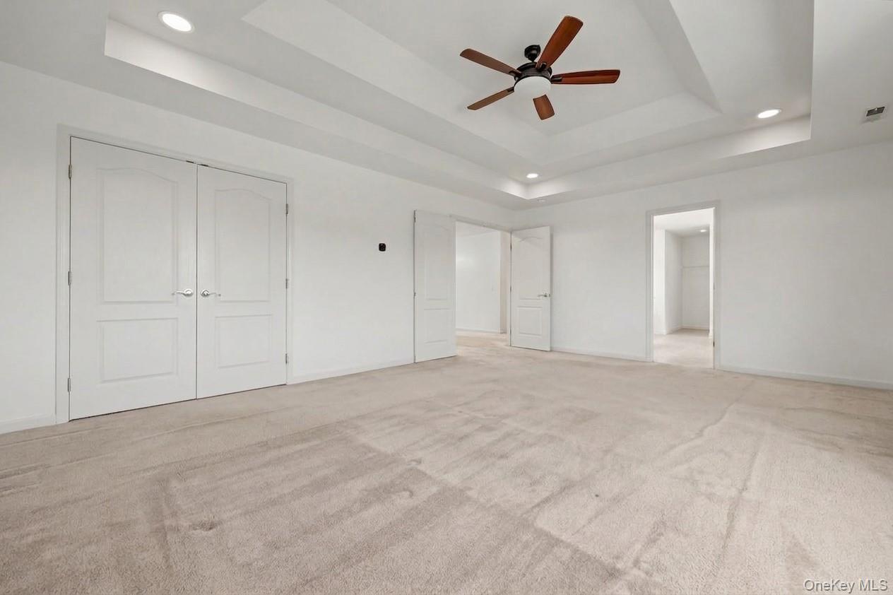 23 Monarch Drive Property Photo 18