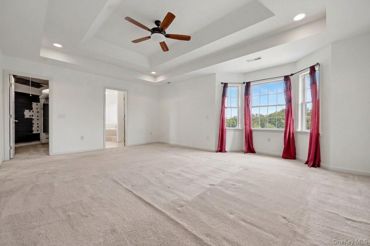 23 Monarch Drive Property Photo 19