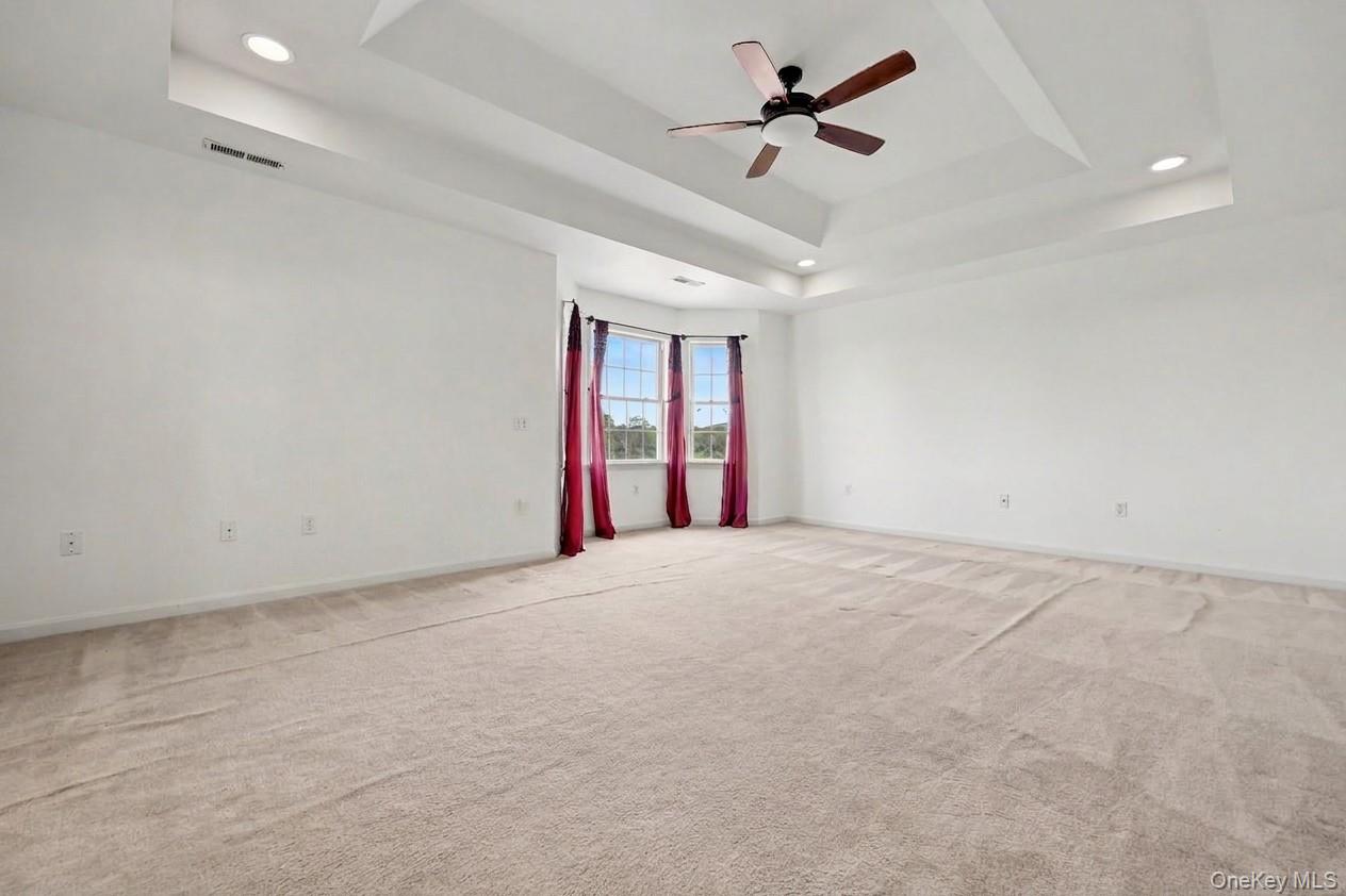 23 Monarch Drive Property Photo 20