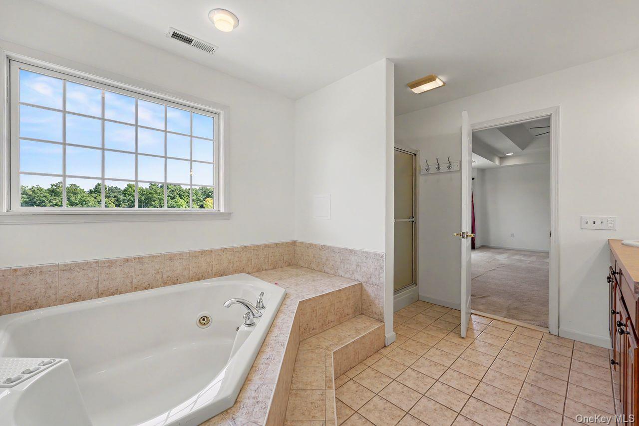 23 Monarch Drive Property Photo 21