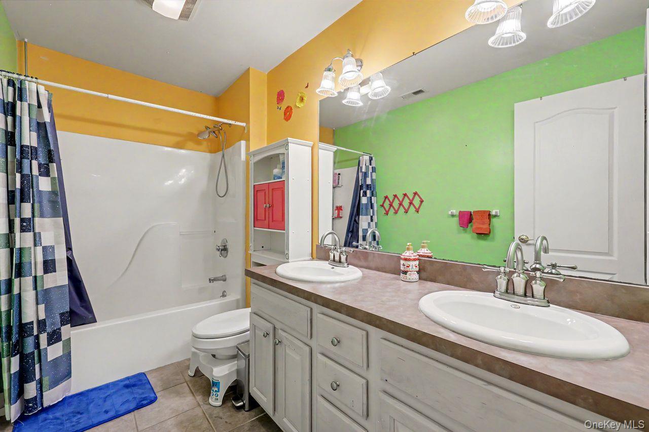 23 Monarch Drive Property Photo 25