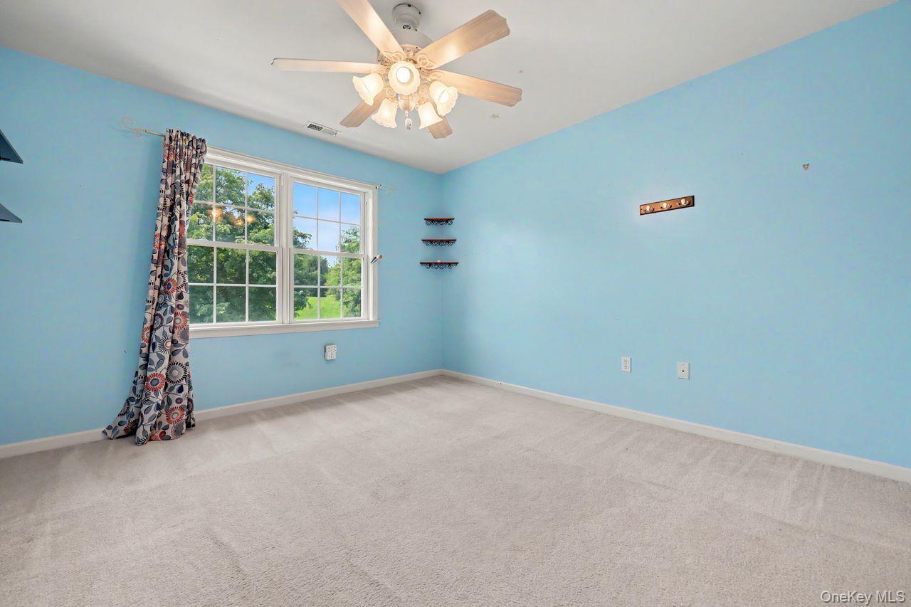 23 Monarch Drive Property Photo 26