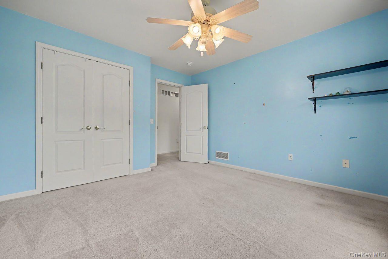 23 Monarch Drive Property Photo 27