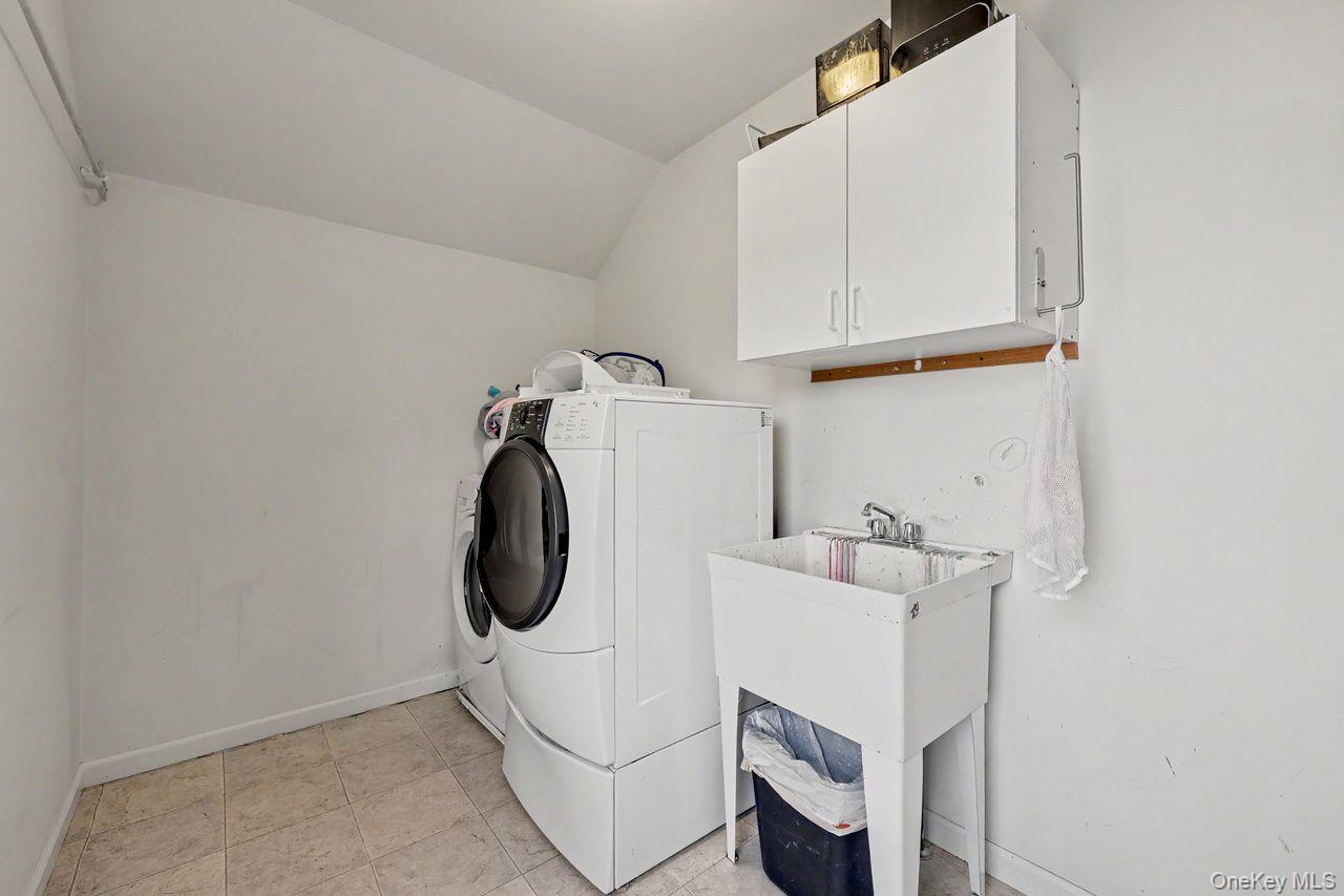 23 Monarch Drive Property Photo 29