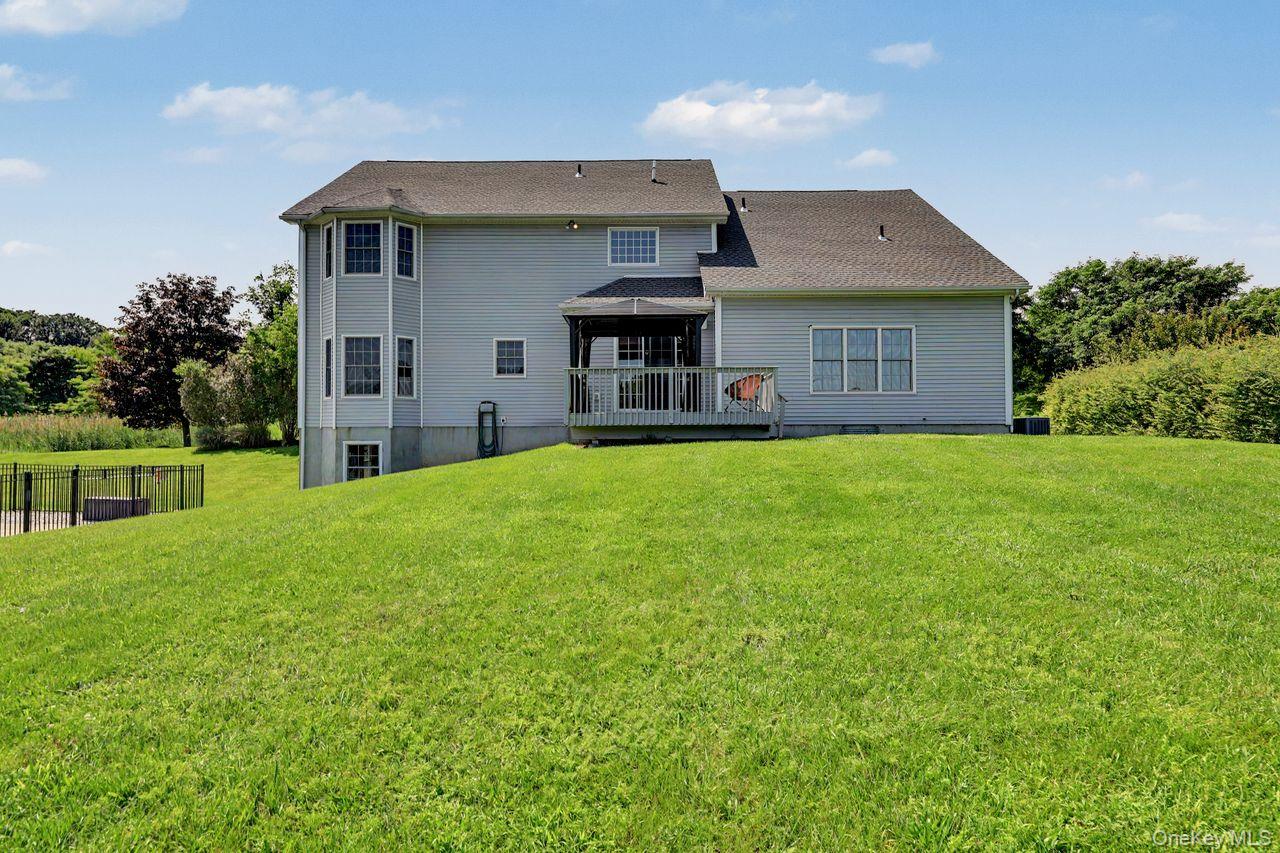 23 Monarch Drive Property Photo 36