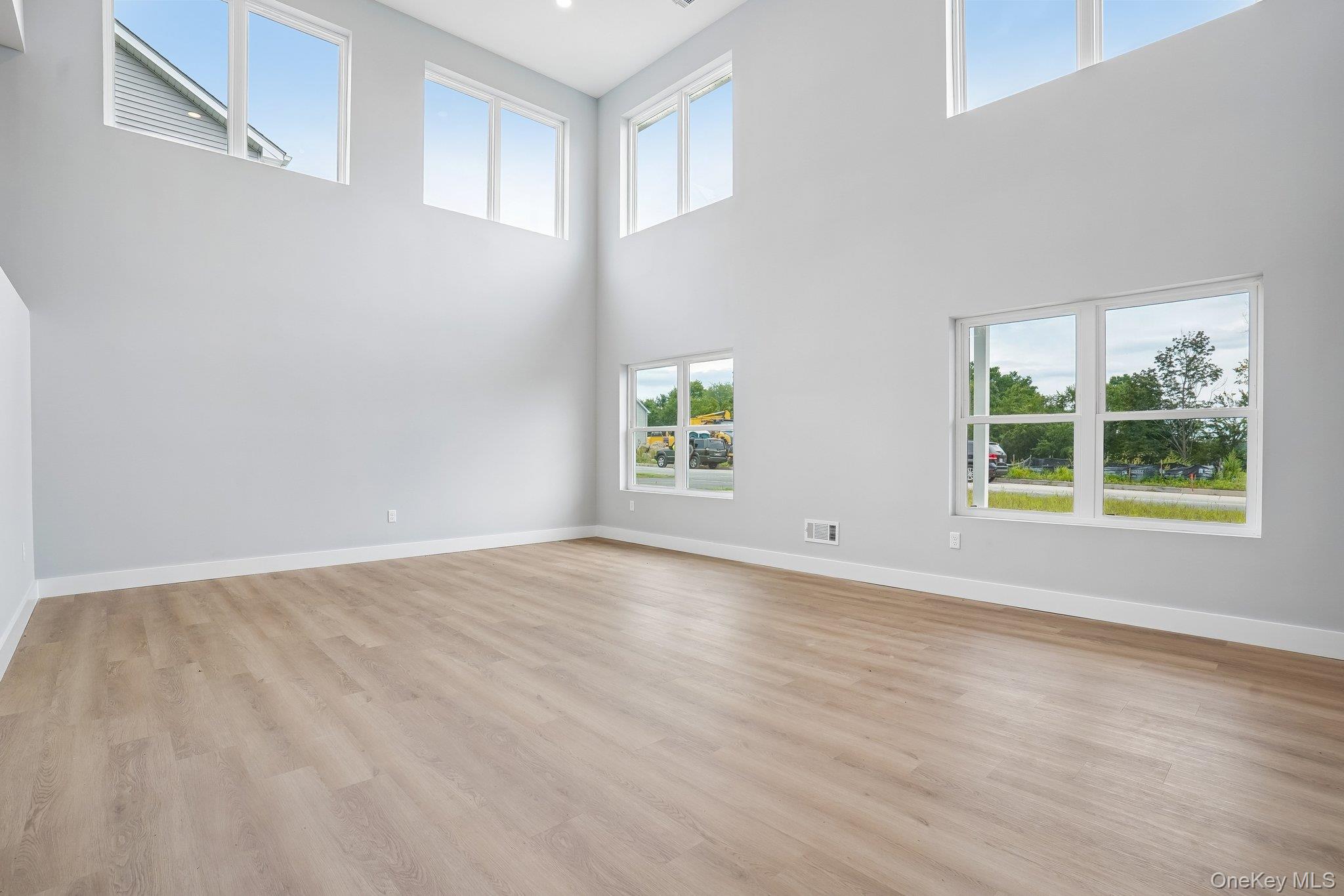 18 Rustic Drive Property Photo 15