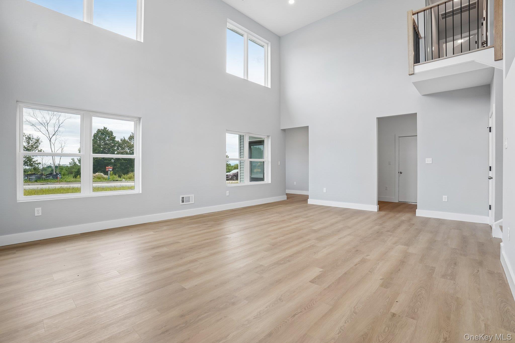18 Rustic Drive Property Photo 16