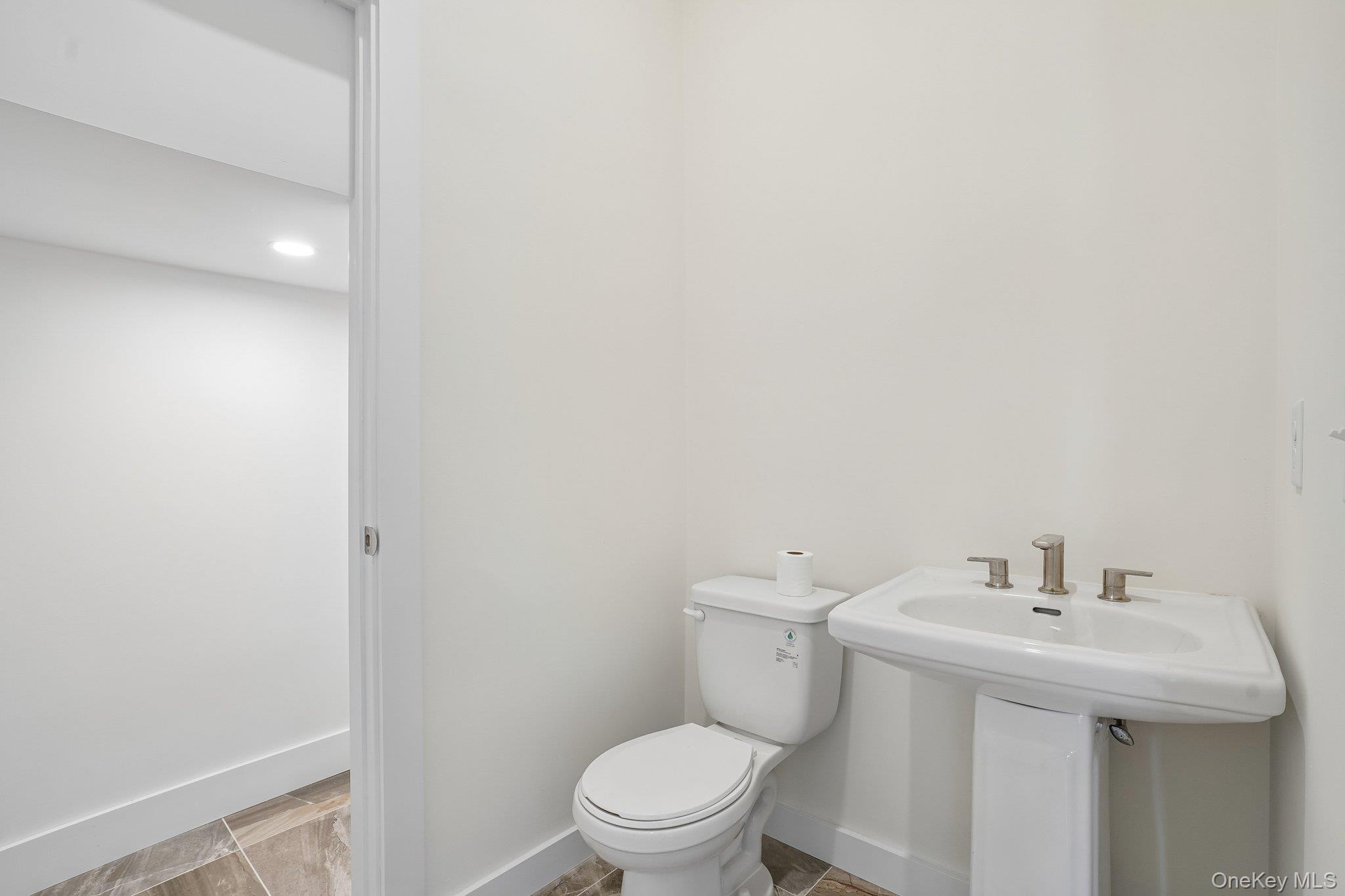 18 Rustic Drive Property Photo 21