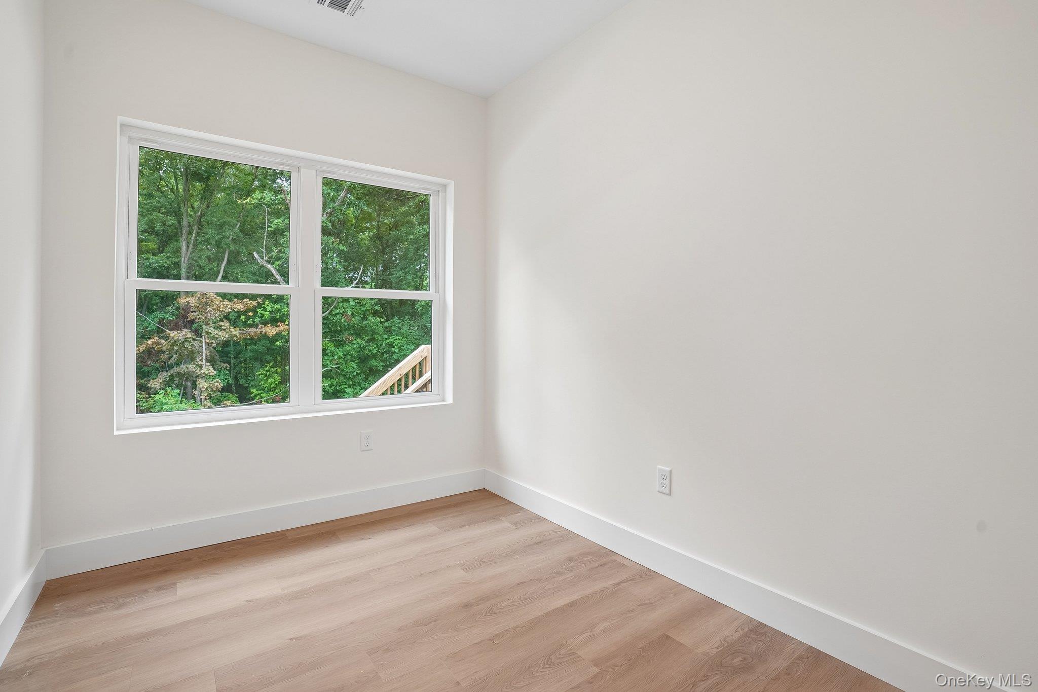 18 Rustic Drive Property Photo 22