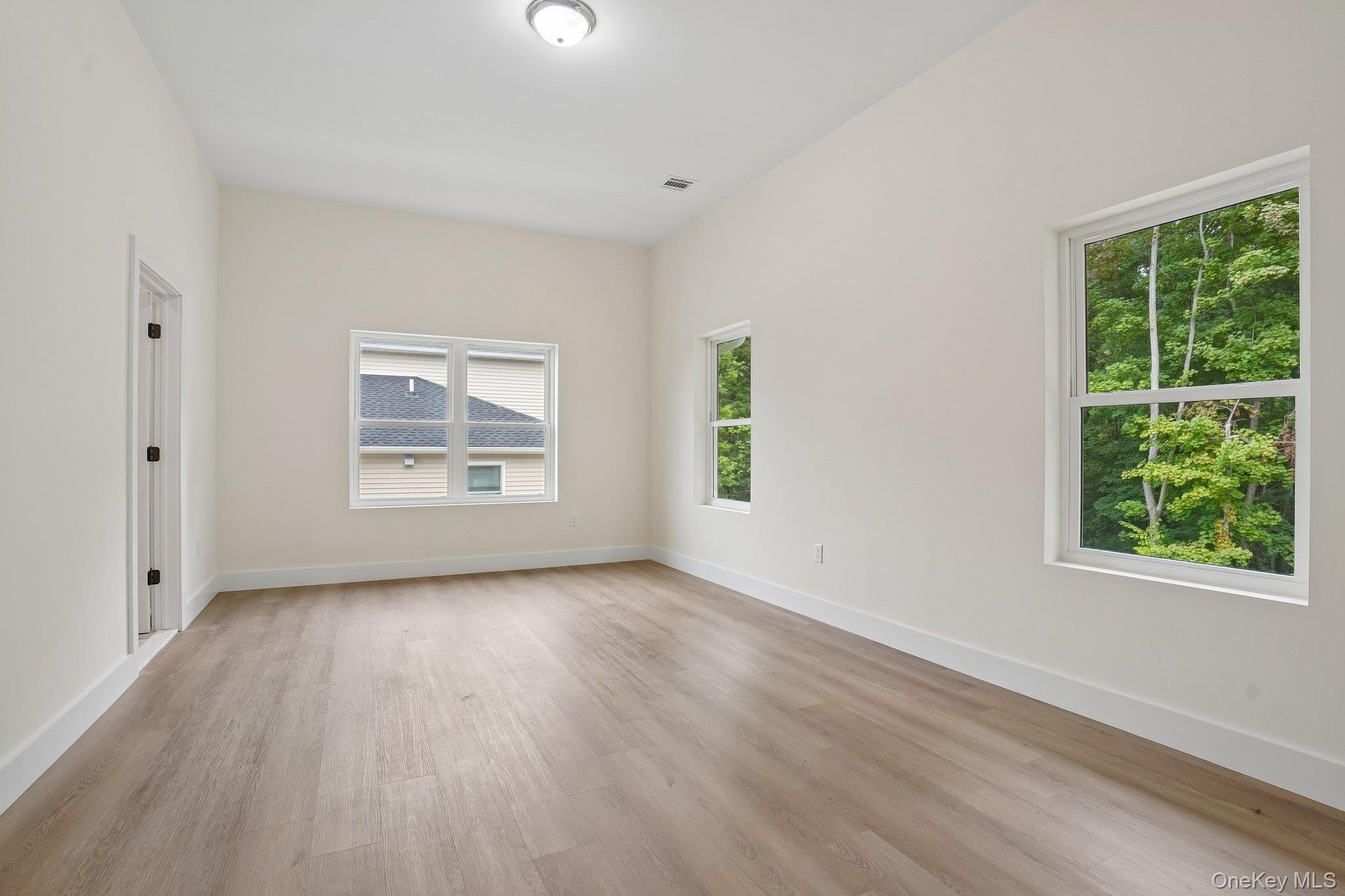 18 Rustic Drive Property Photo 23