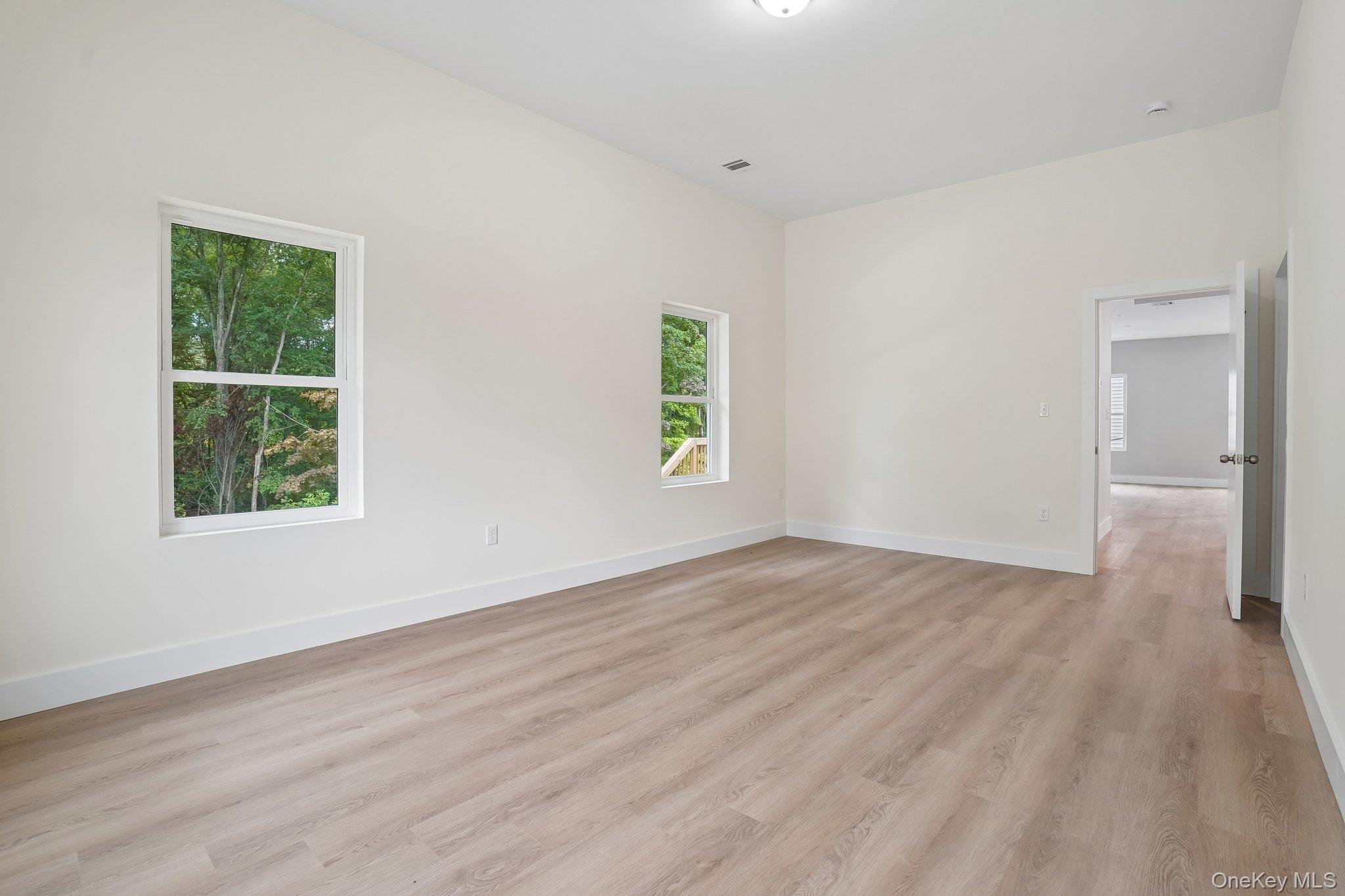 18 Rustic Drive Property Photo 25