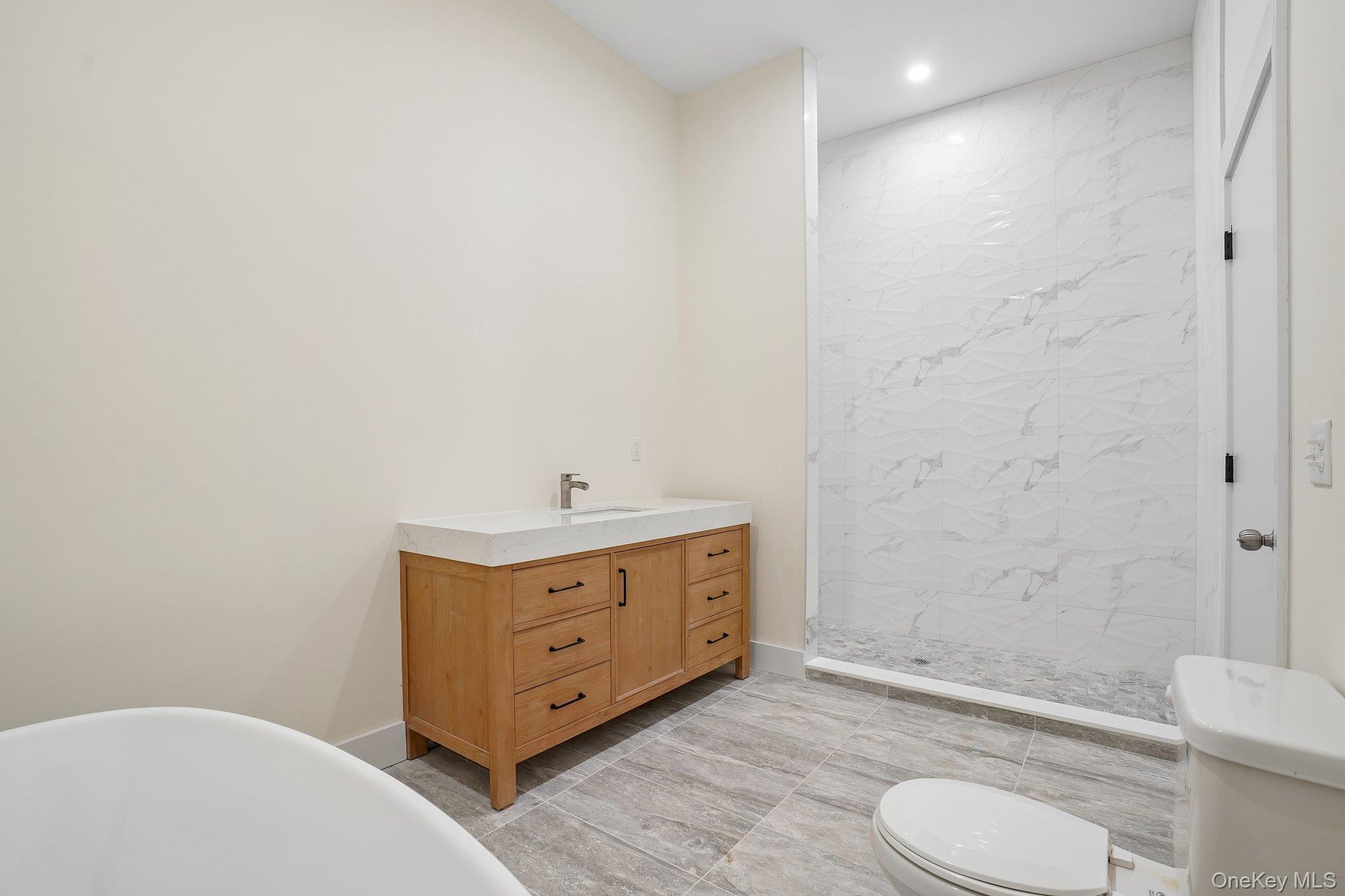 18 Rustic Drive Property Photo 27