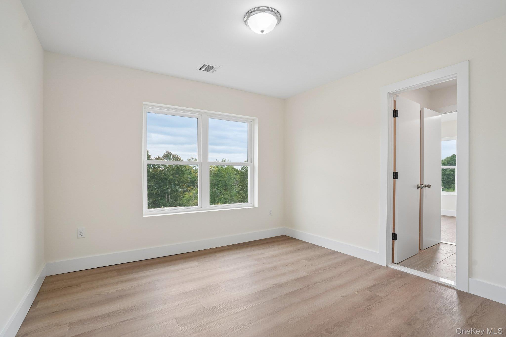 18 Rustic Drive Property Photo 29