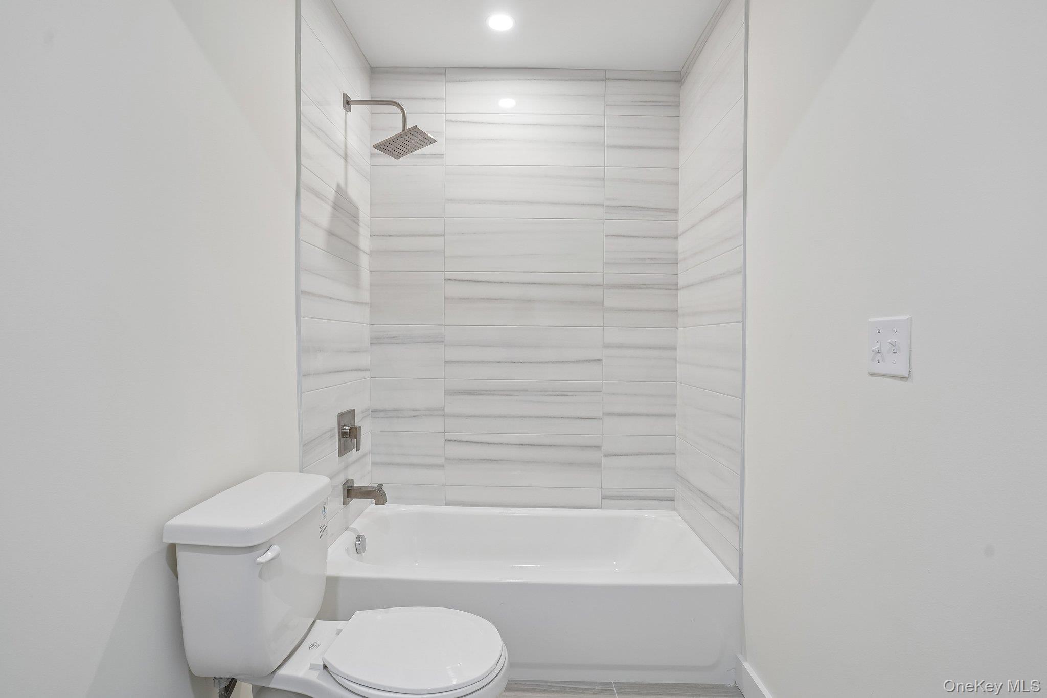 18 Rustic Drive Property Photo 32