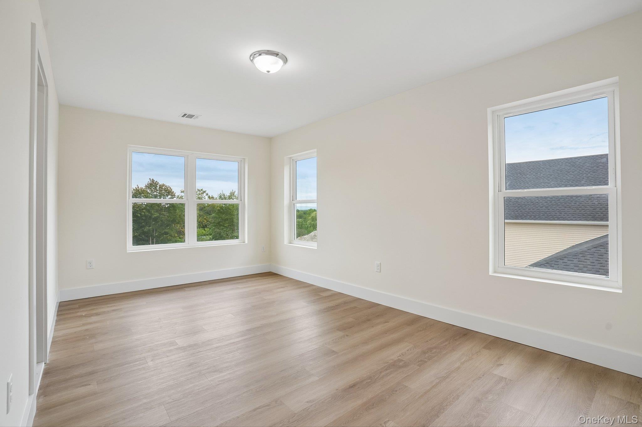 18 Rustic Drive Property Photo 34
