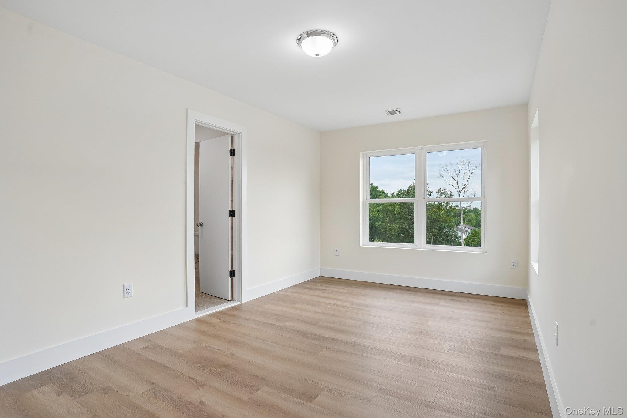 18 Rustic Drive Property Photo 35