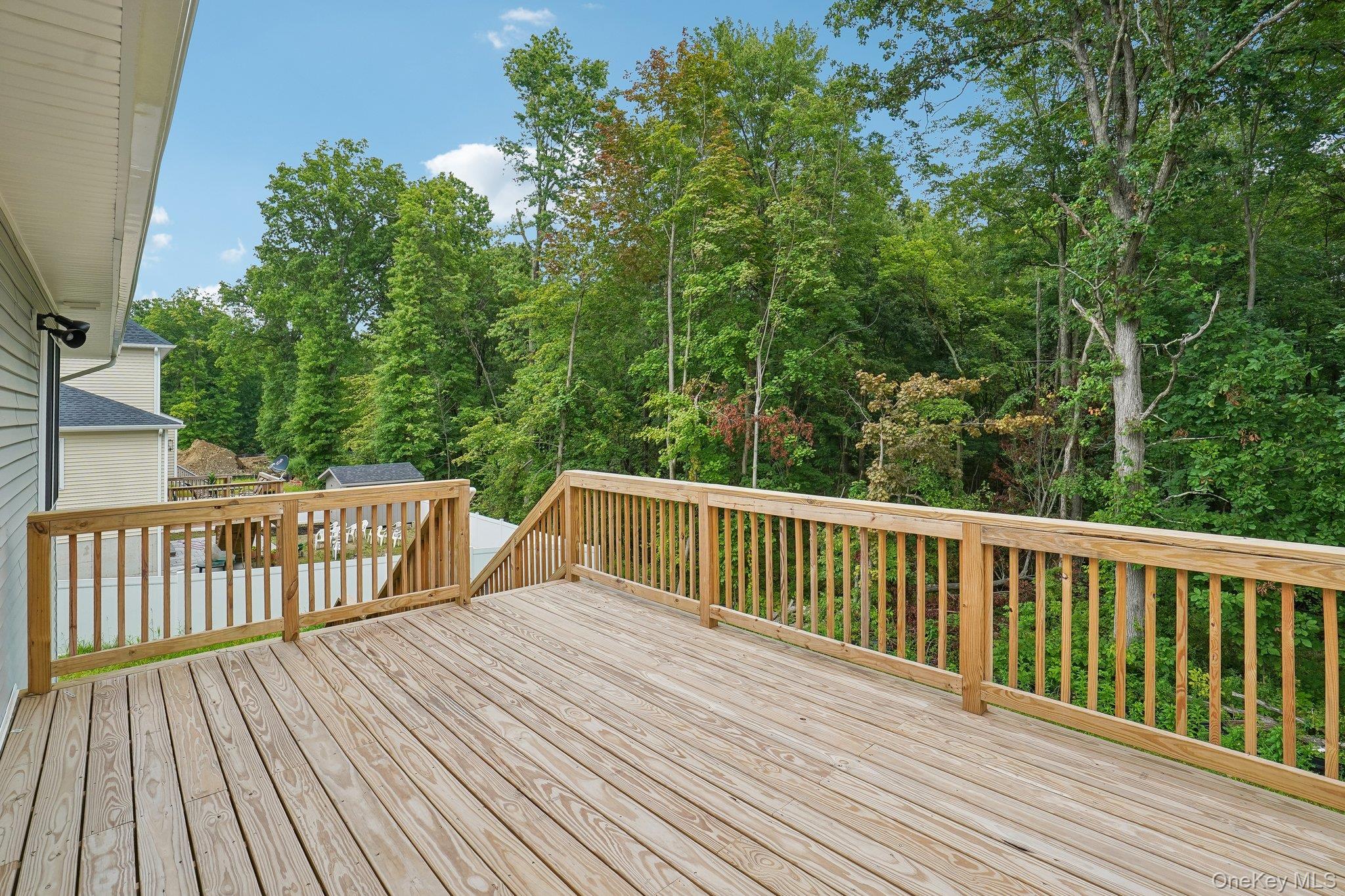 18 Rustic Drive Property Photo 36