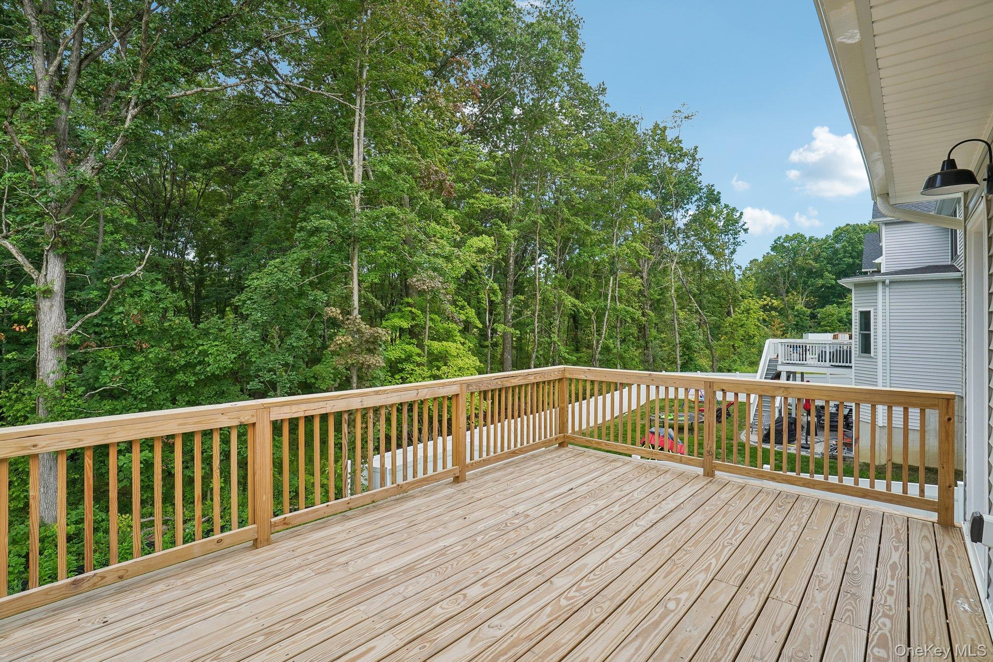 18 Rustic Drive Property Photo 37