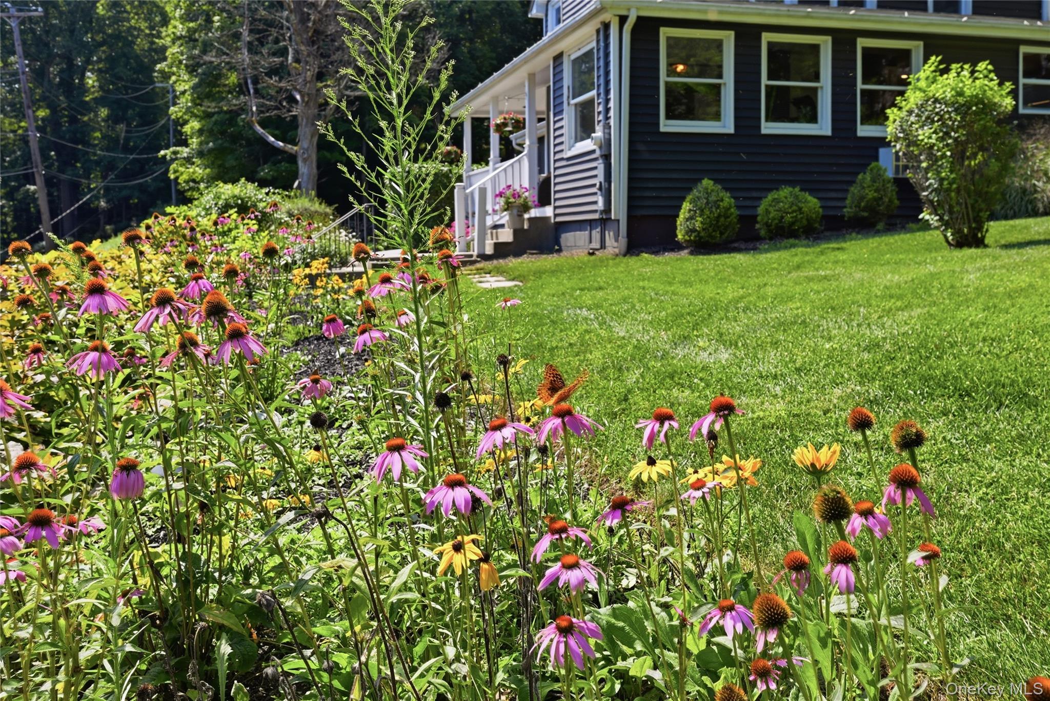 11 Crafts Road Property Photo 3