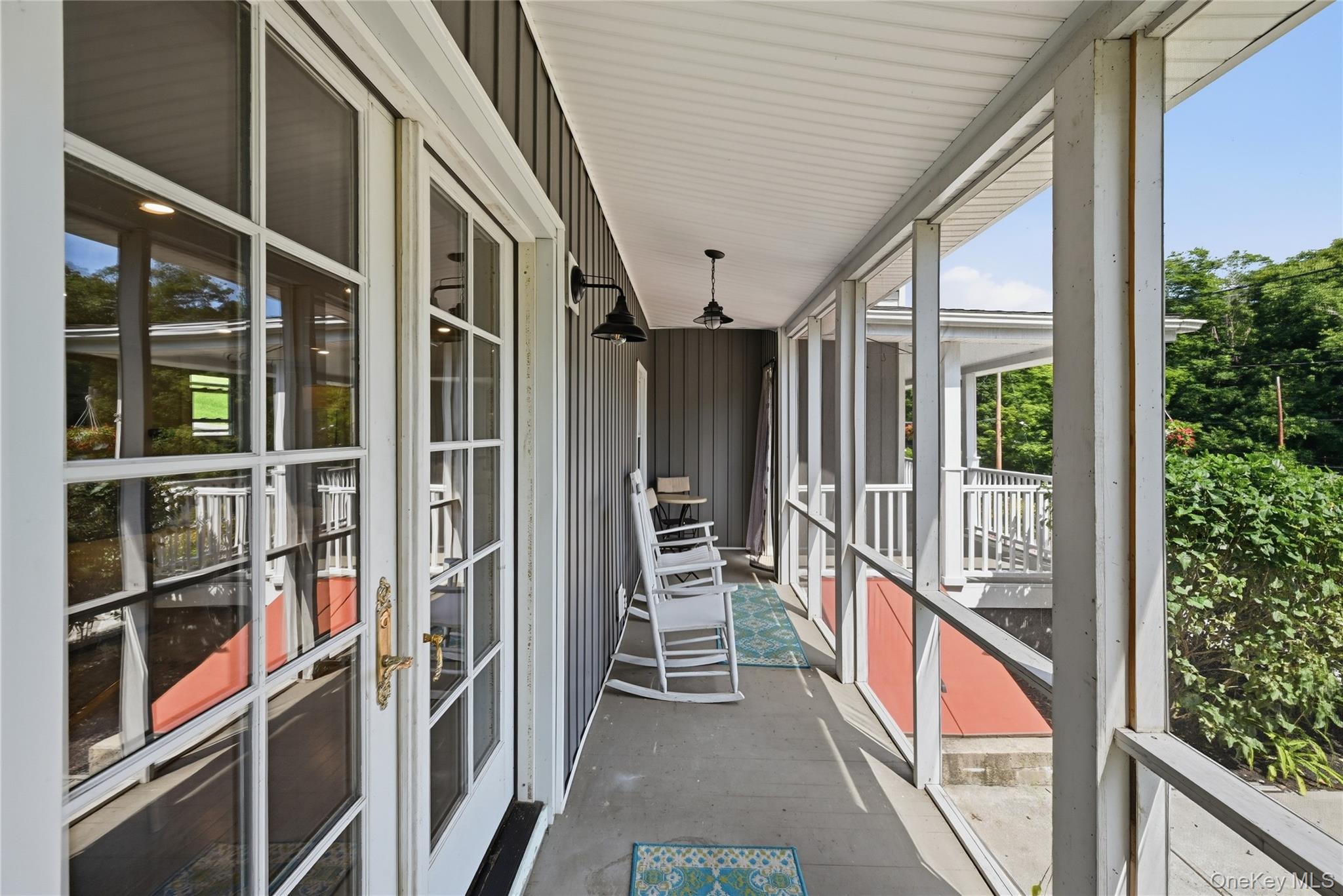 11 Crafts Road Property Photo 5