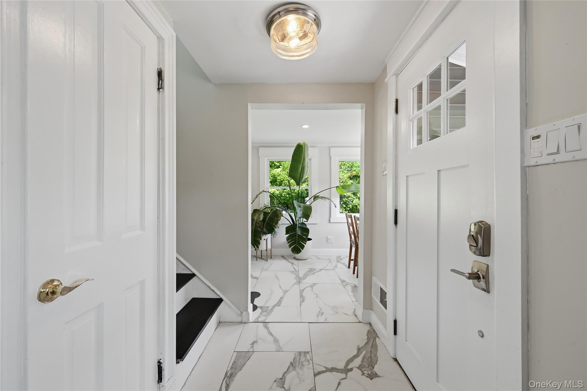 11 Crafts Road Property Photo 6