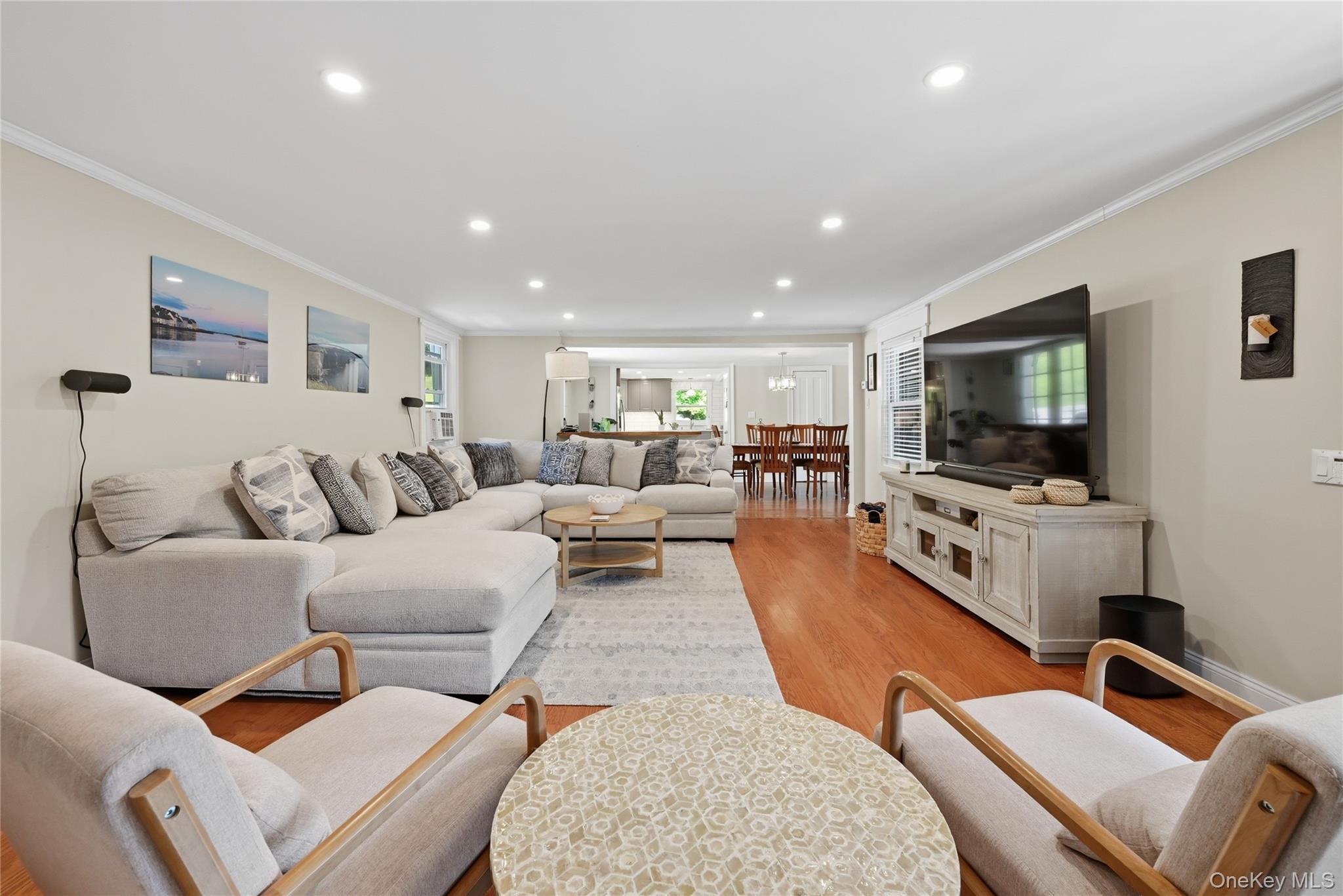 11 Crafts Road Property Photo 7