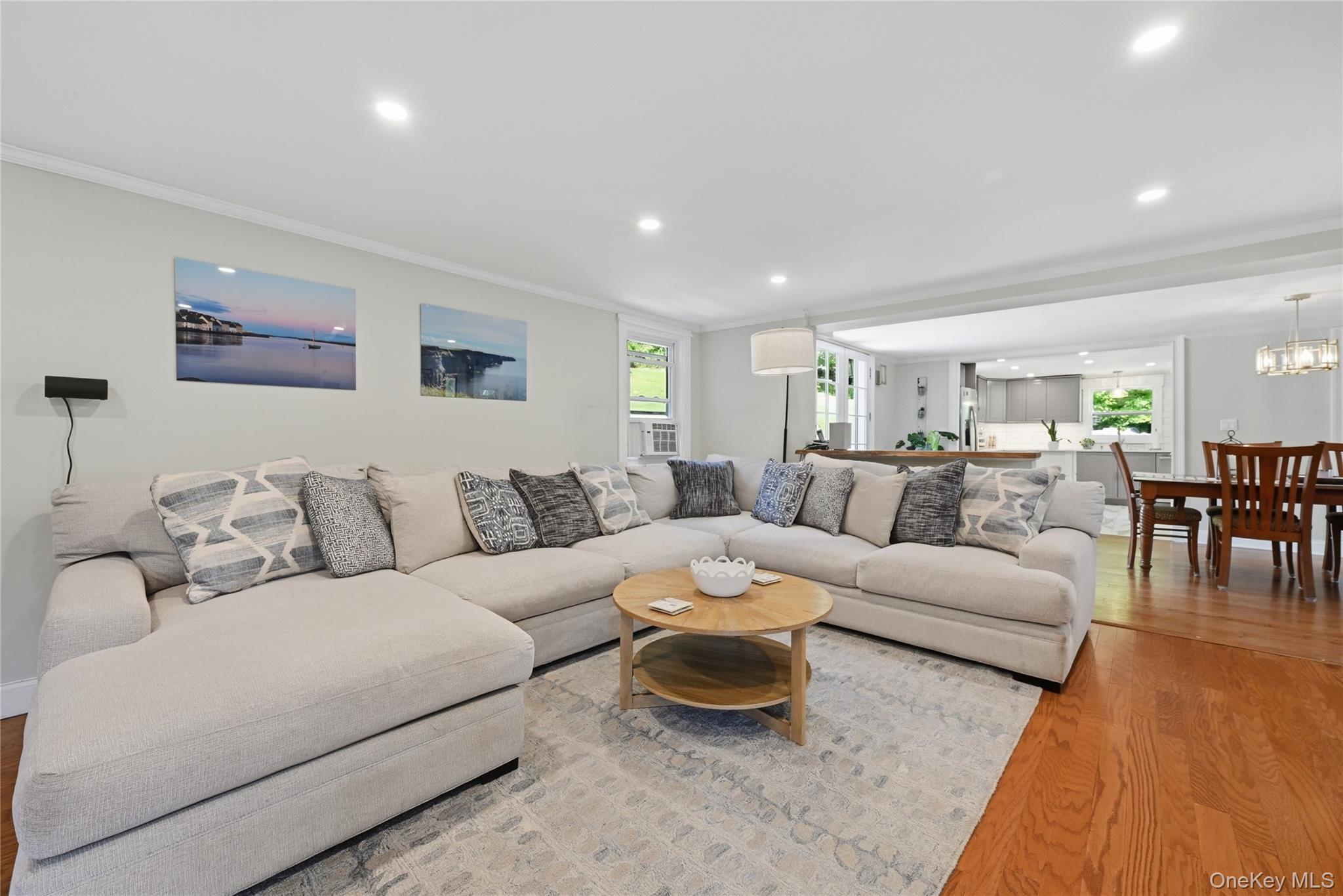 11 Crafts Road Property Photo 8