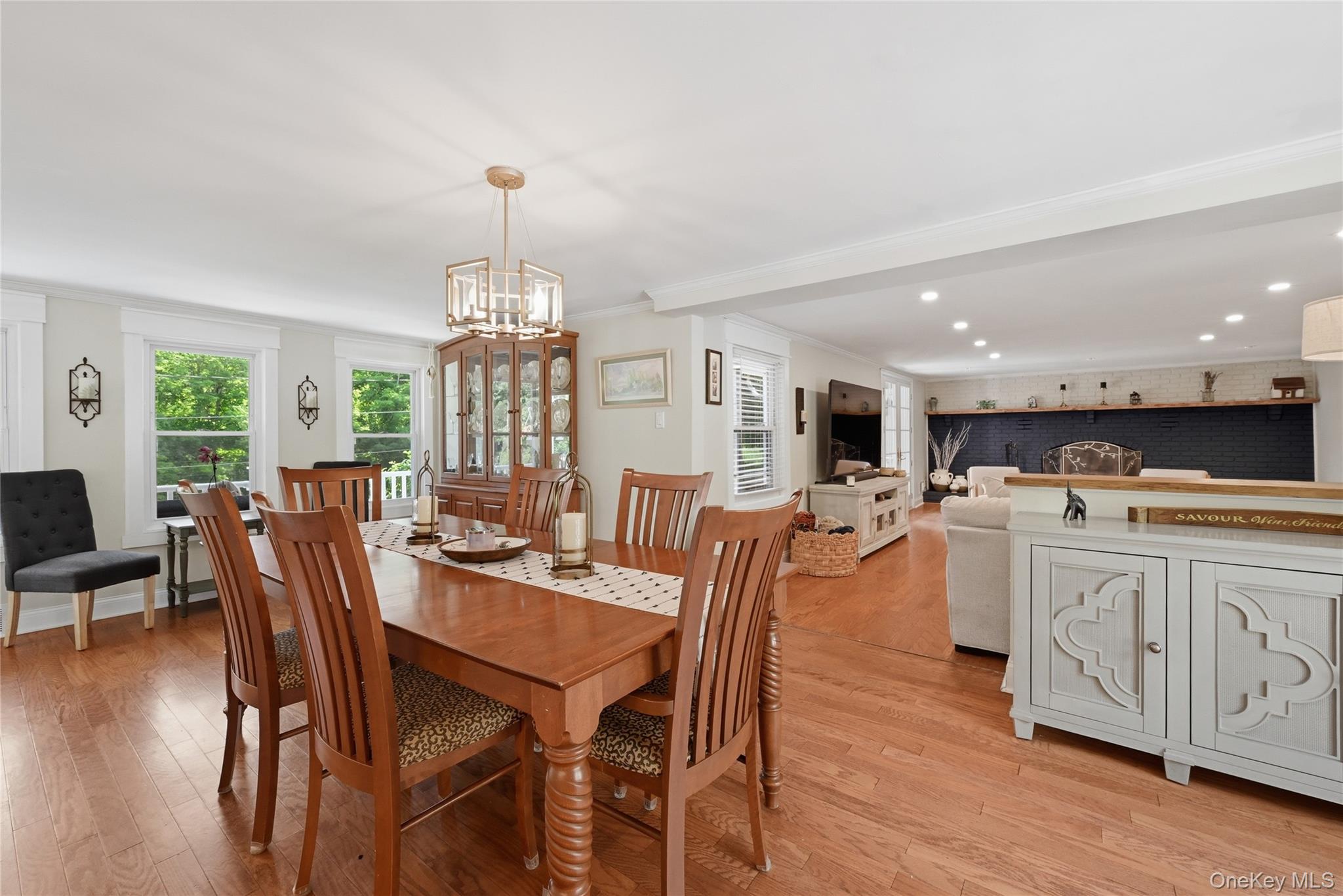 11 Crafts Road Property Photo 12